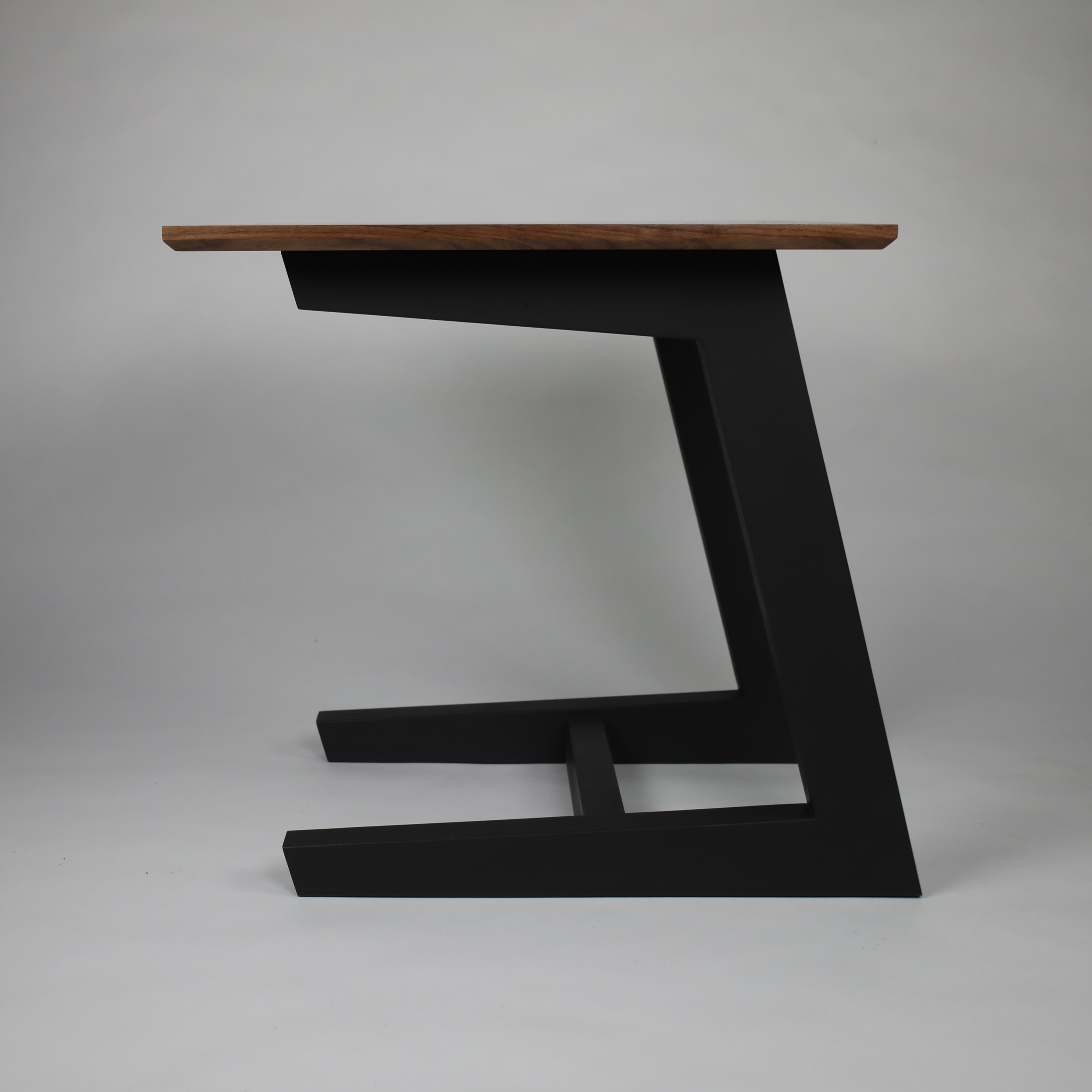 Flathead-C-Table-Walnut-Right-Side.png