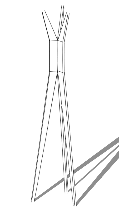 Sketch.png