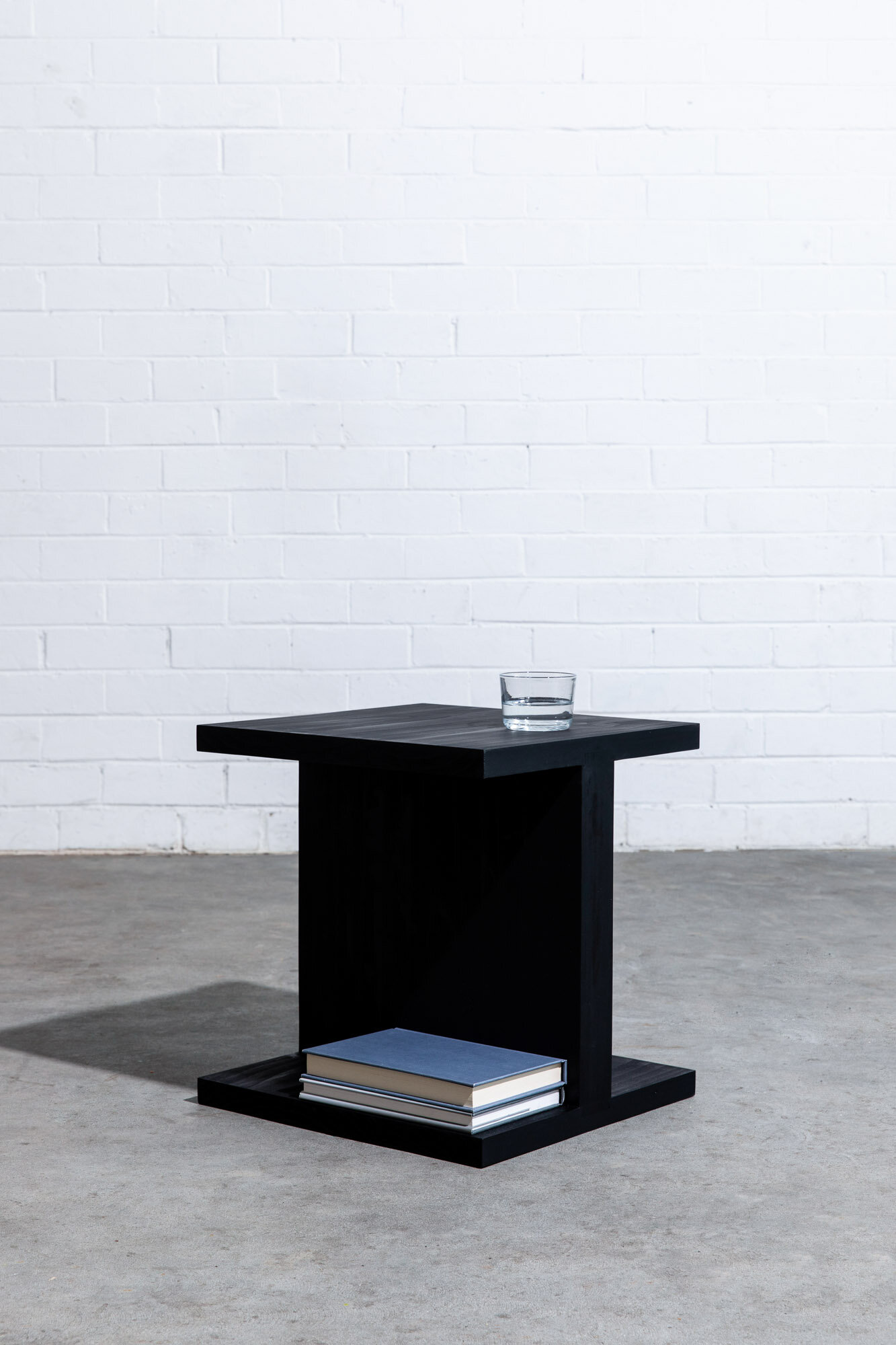 Planar - Stool 01