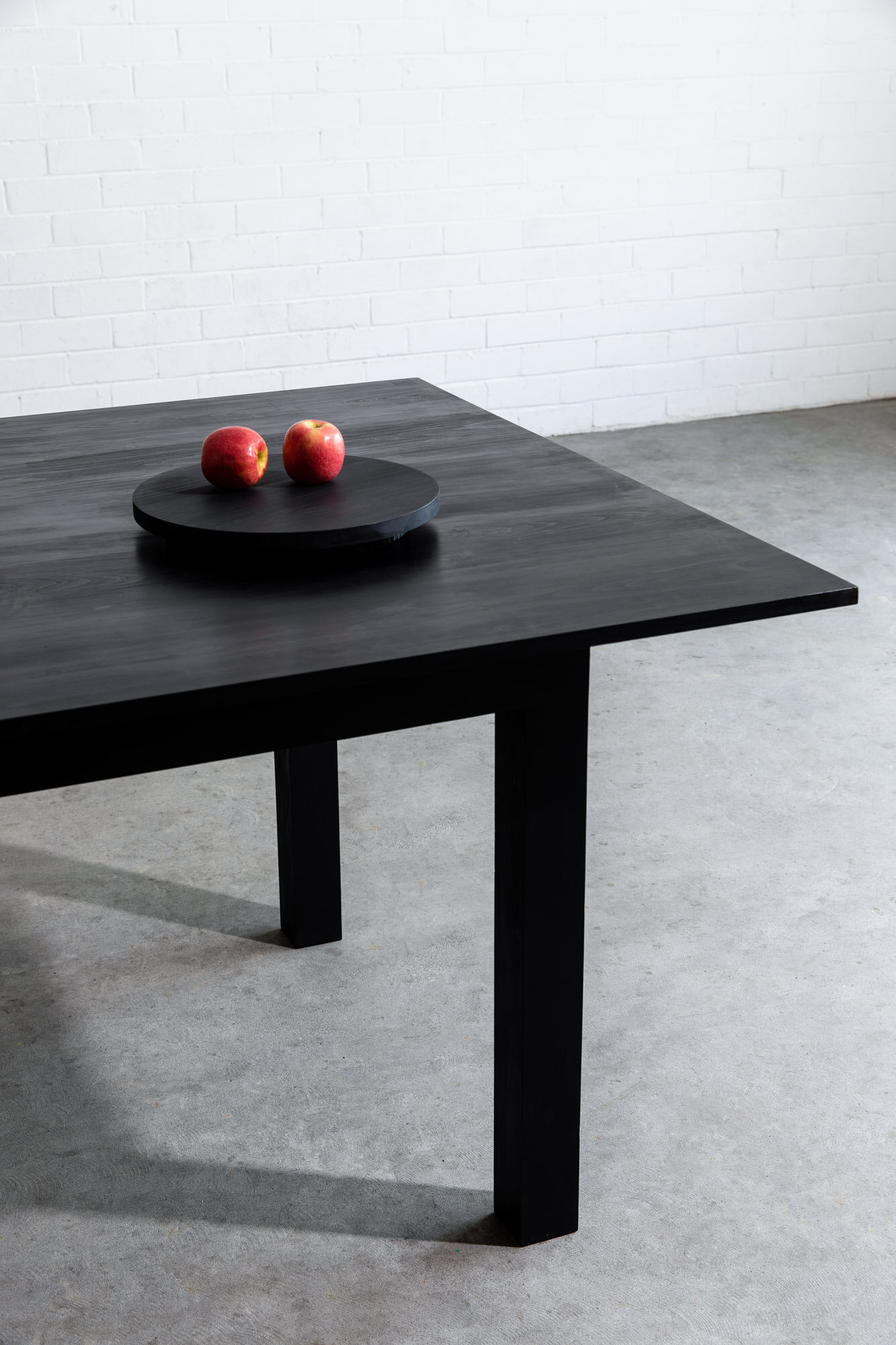 Medium Dining Table