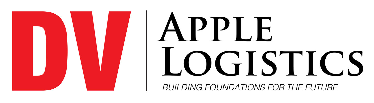 DV Apple Logistics