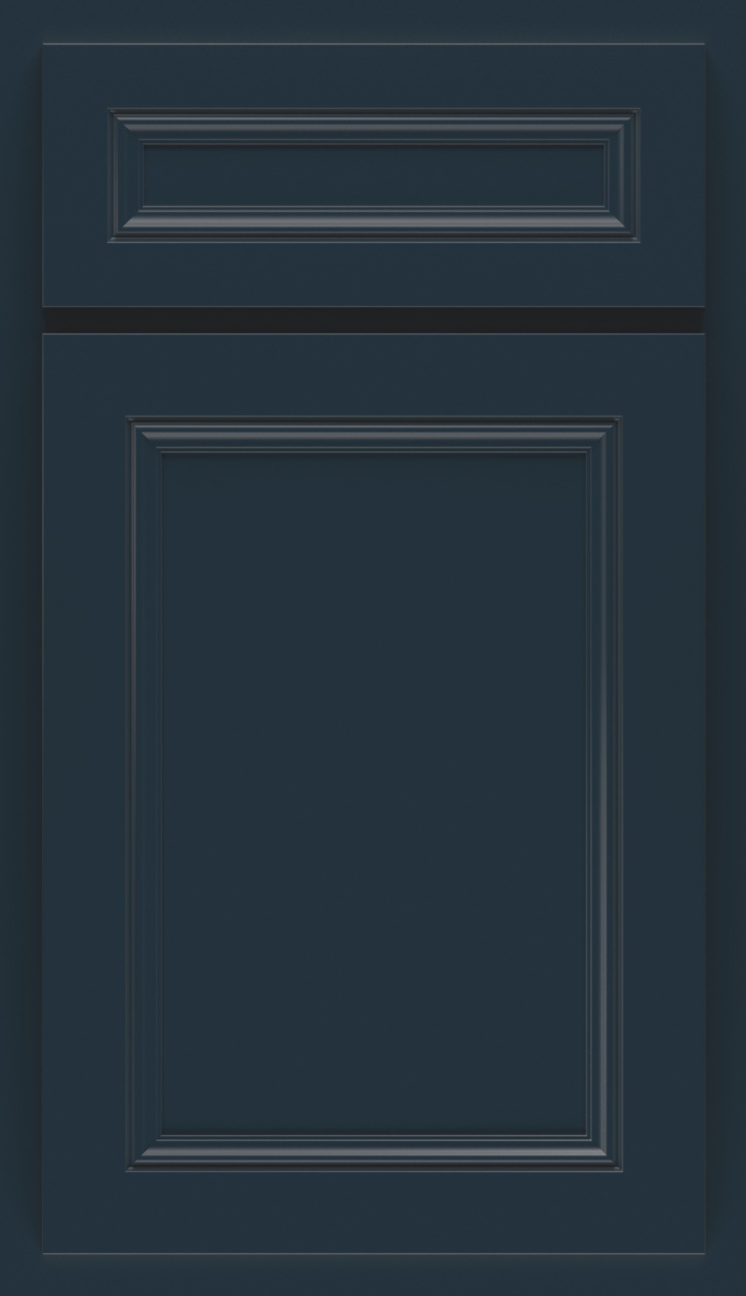 Cobalt SmartShield