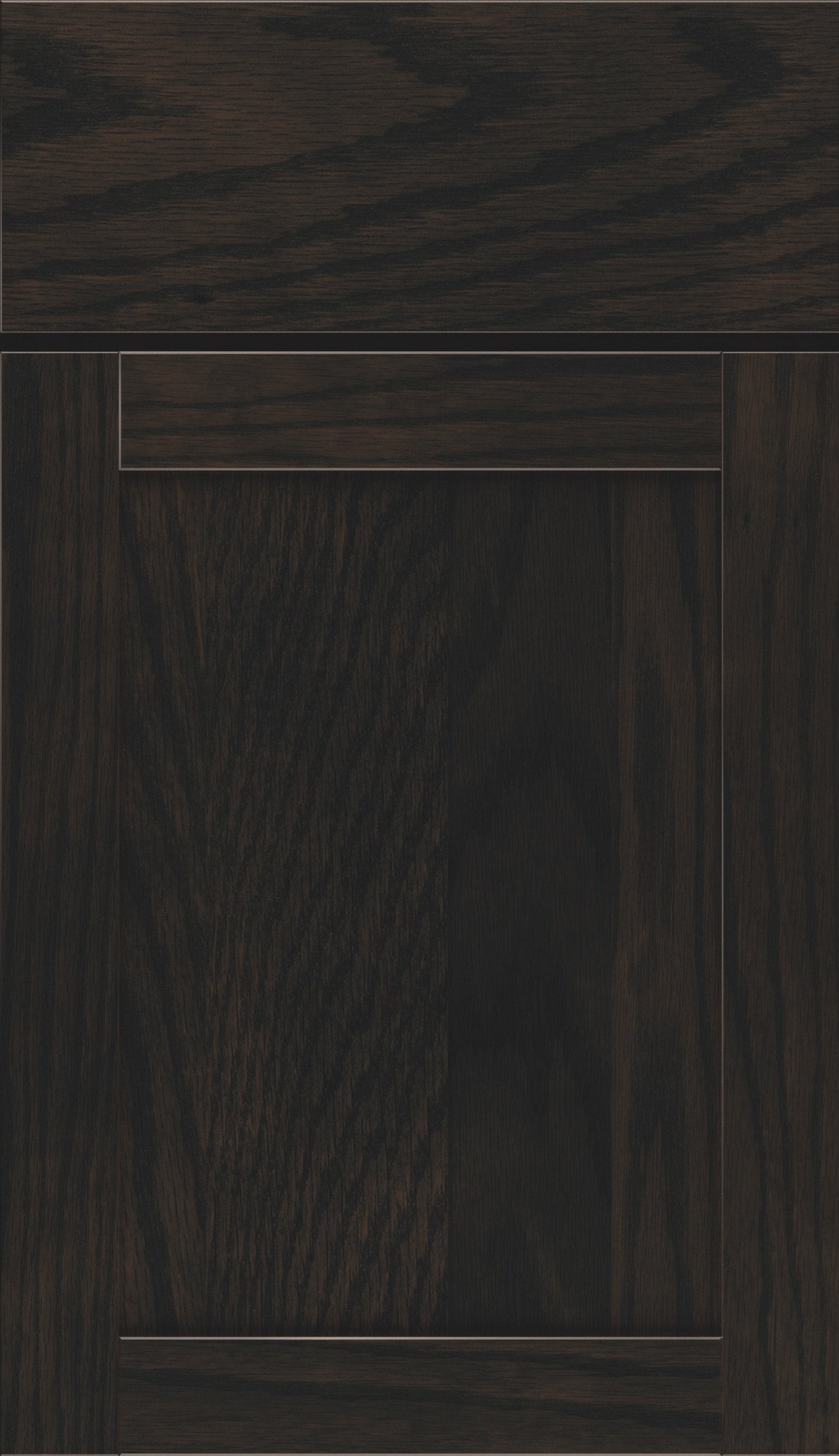 Molasses Textured SmartShield