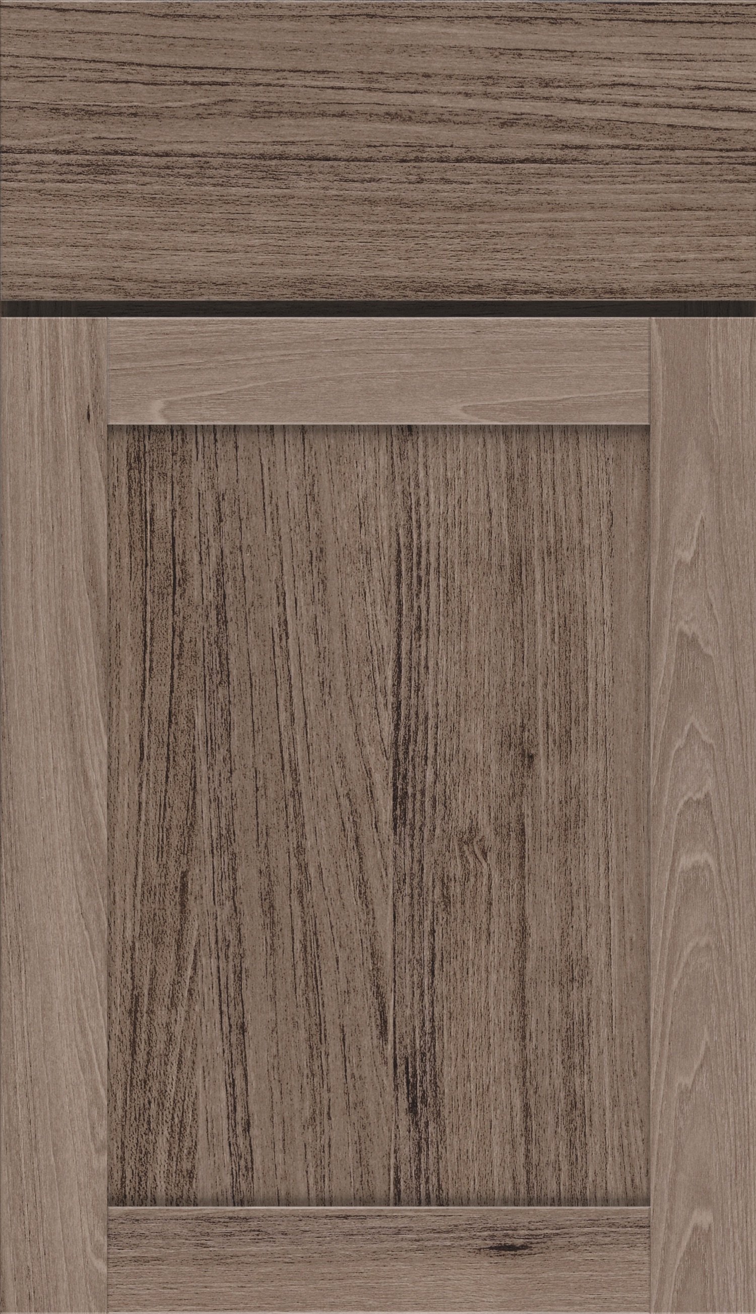 Suede Textured SmartShield