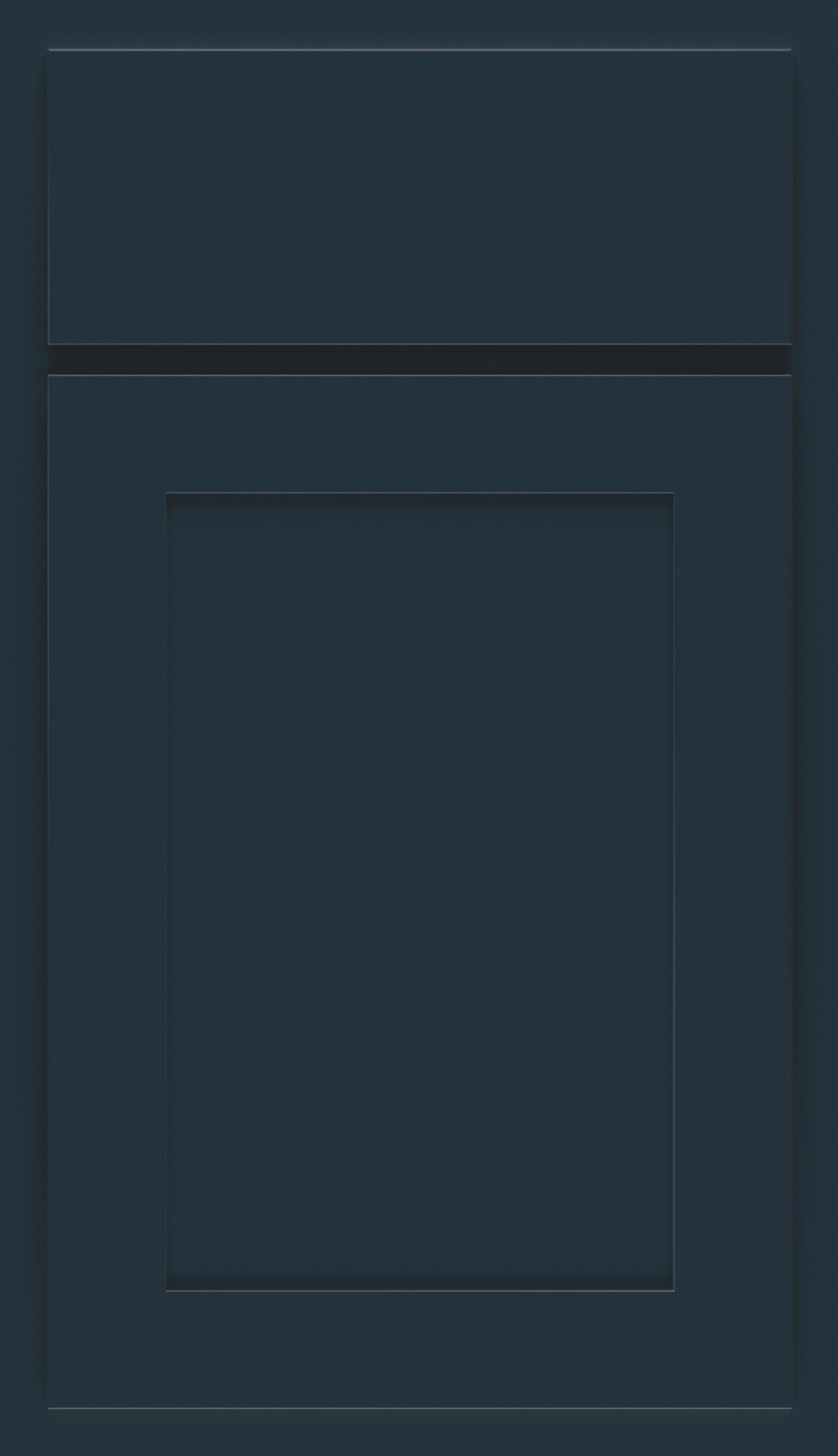 Cobalt SmartShield