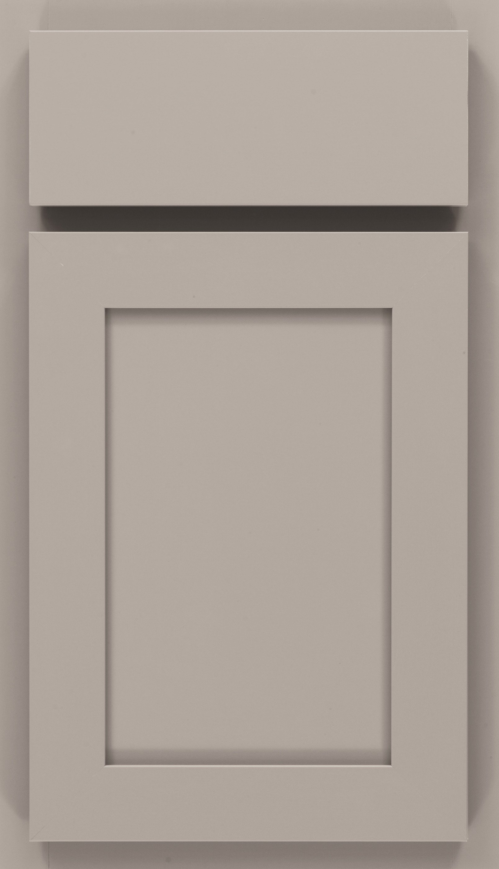 Lunar SmartShield