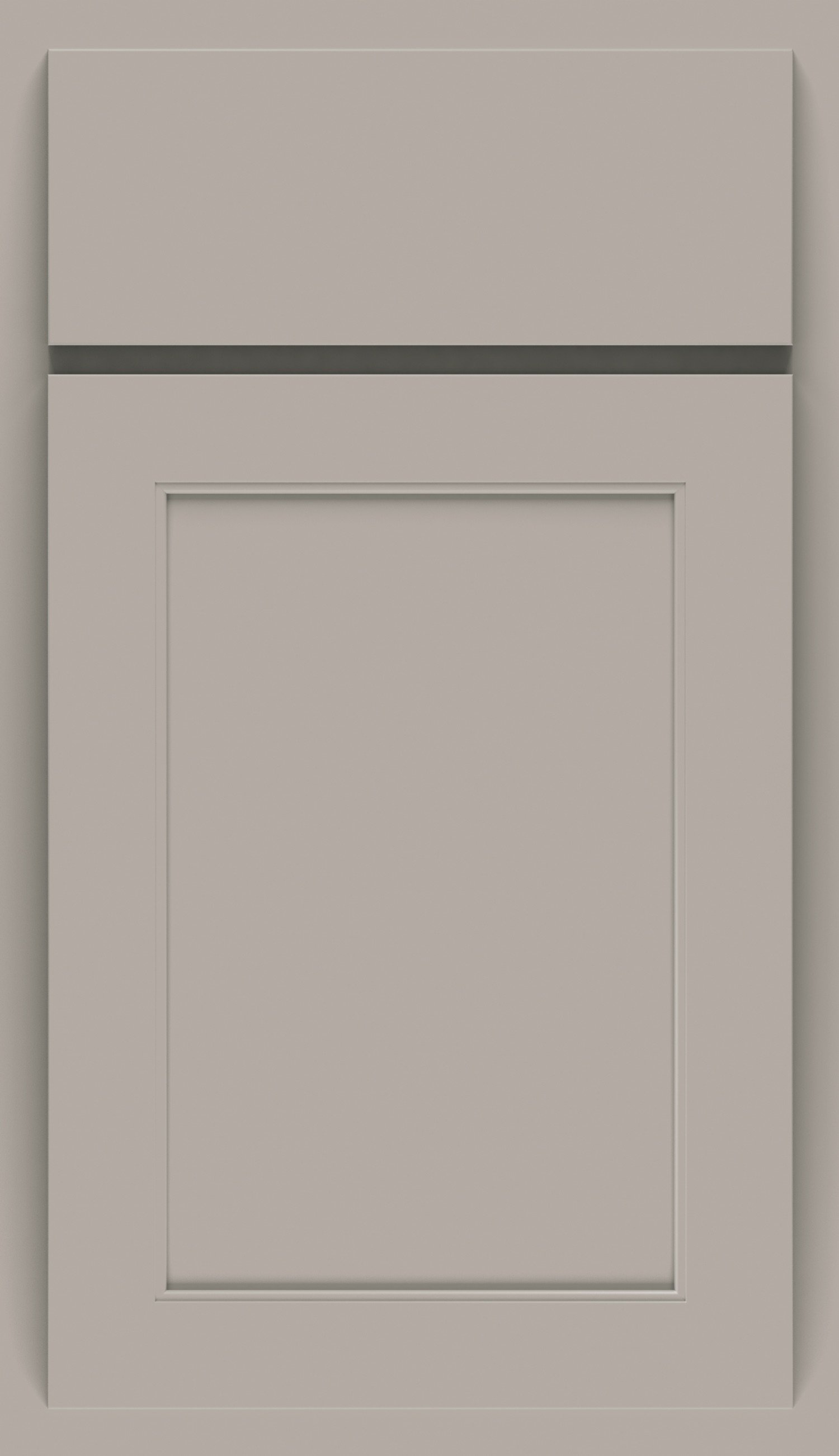 Lunar SmartShield