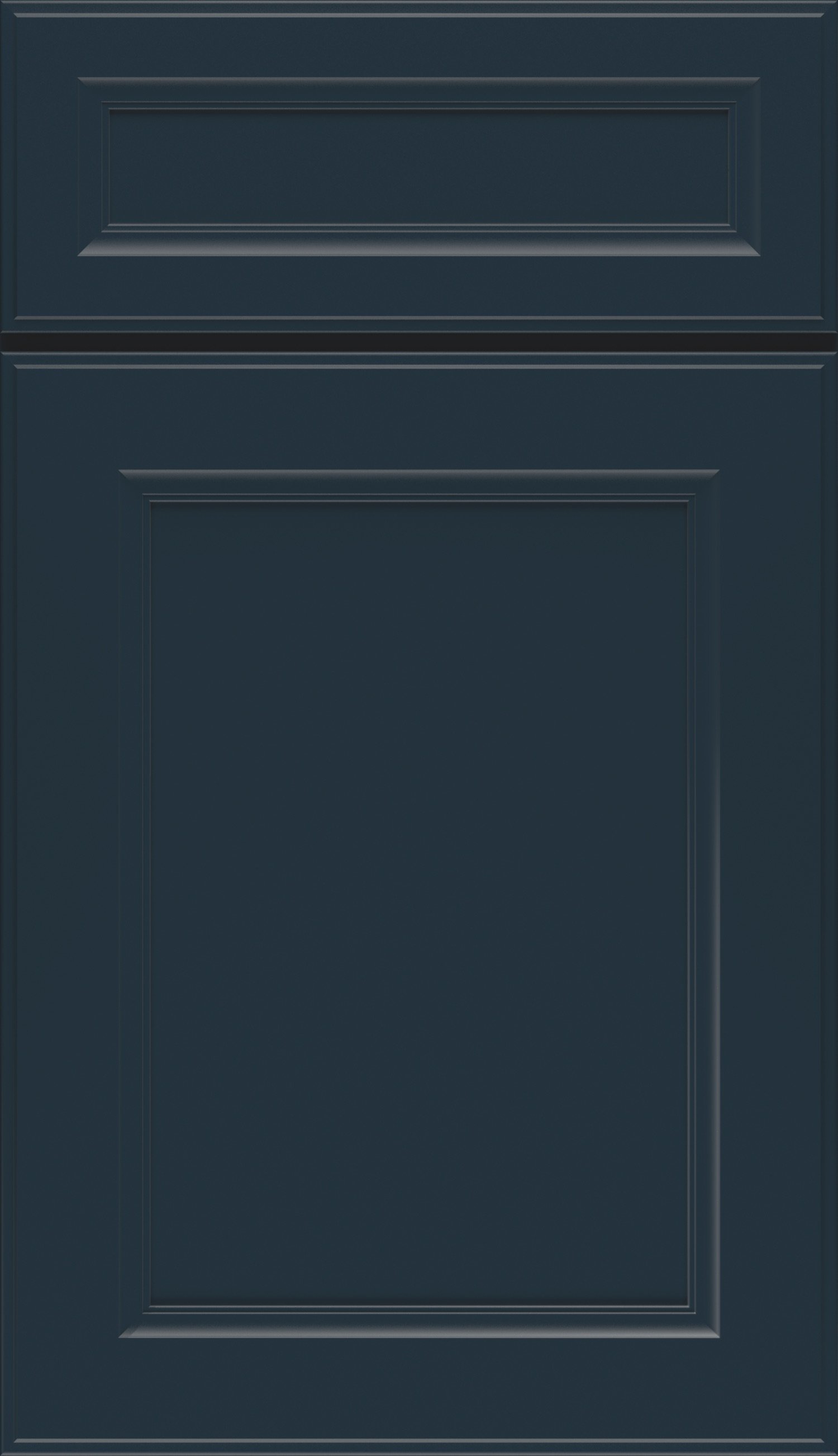 Cobalt SmartShield