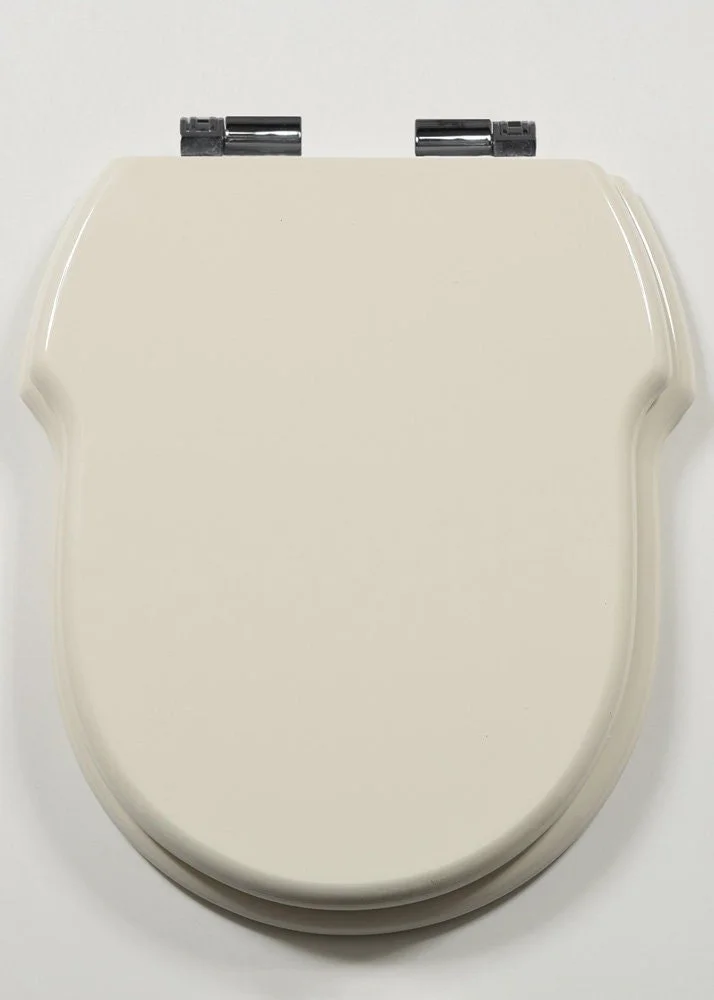 https://i.etsystatic.com/23583409/r/il/36692a/2392261553/il_fullxfull.2392261553_37dk.jpg