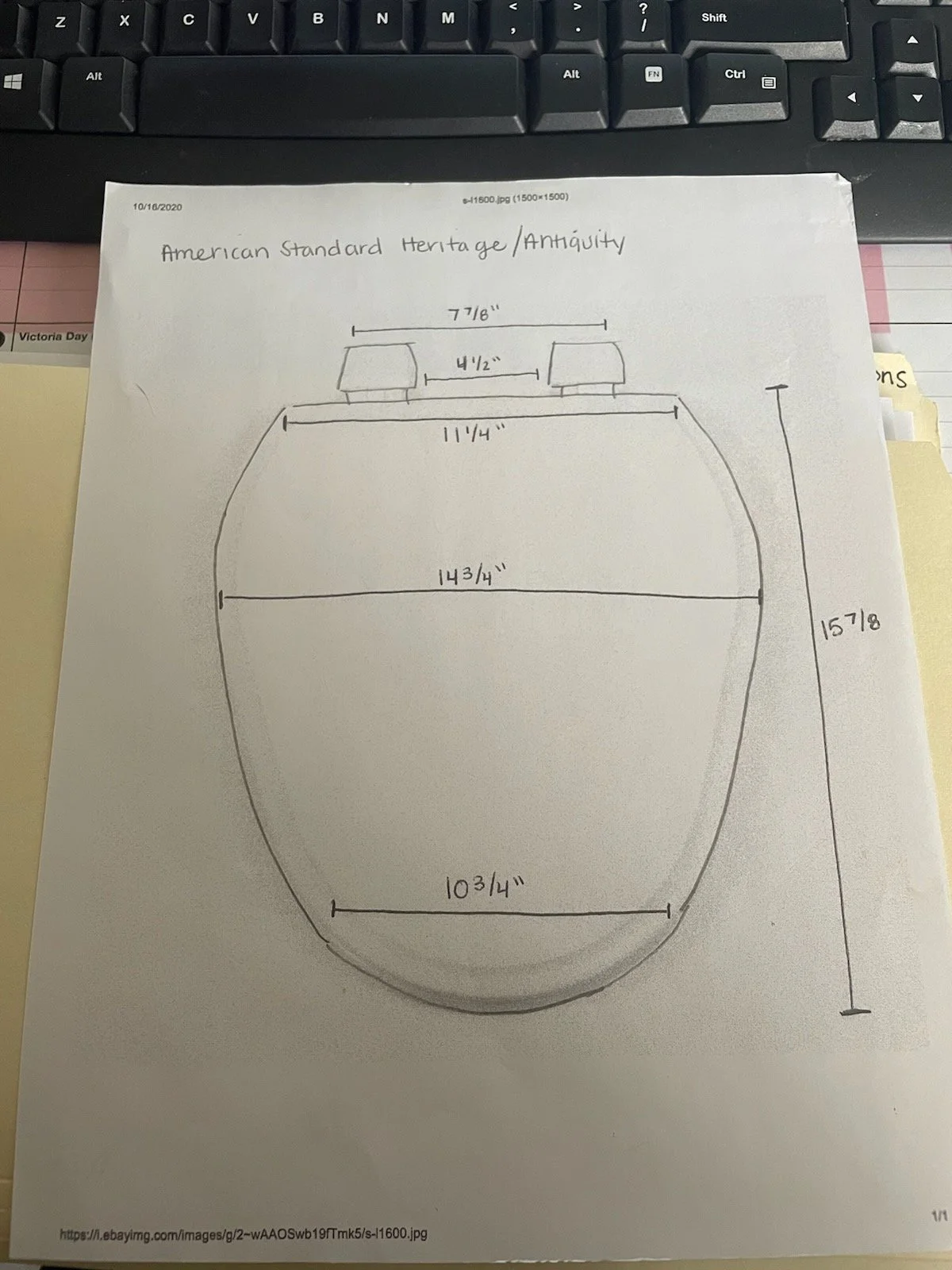 https://i.etsystatic.com/23583409/r/il/6b0dce/4212458959/il_fullxfull.4212458959_o2bh.jpg