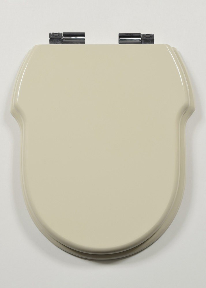 https://i.etsystatic.com/23583409/r/il/e268b1/2344668214/il_fullxfull.2344668214_eui0.jpg