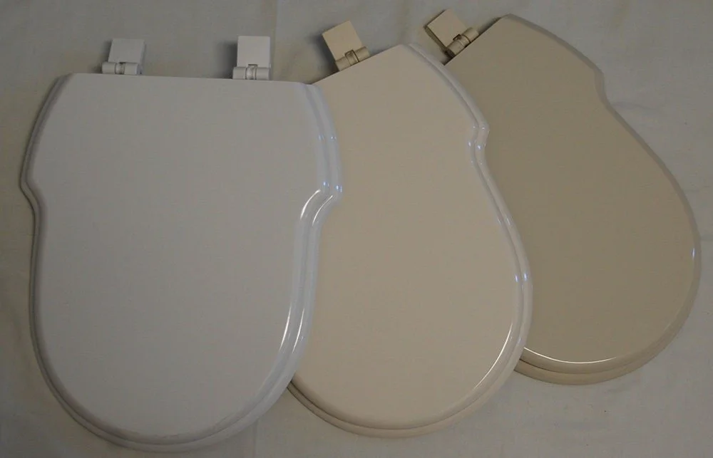 https://i.etsystatic.com/23583409/r/il/43fc8c/2344572546/il_fullxfull.2344572546_ch2c.jpg