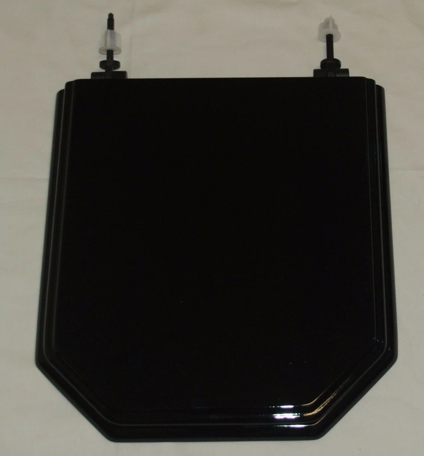 https://i.etsystatic.com/23583409/r/il/d74694/2494596642/il_fullxfull.2494596642_83ff.jpg