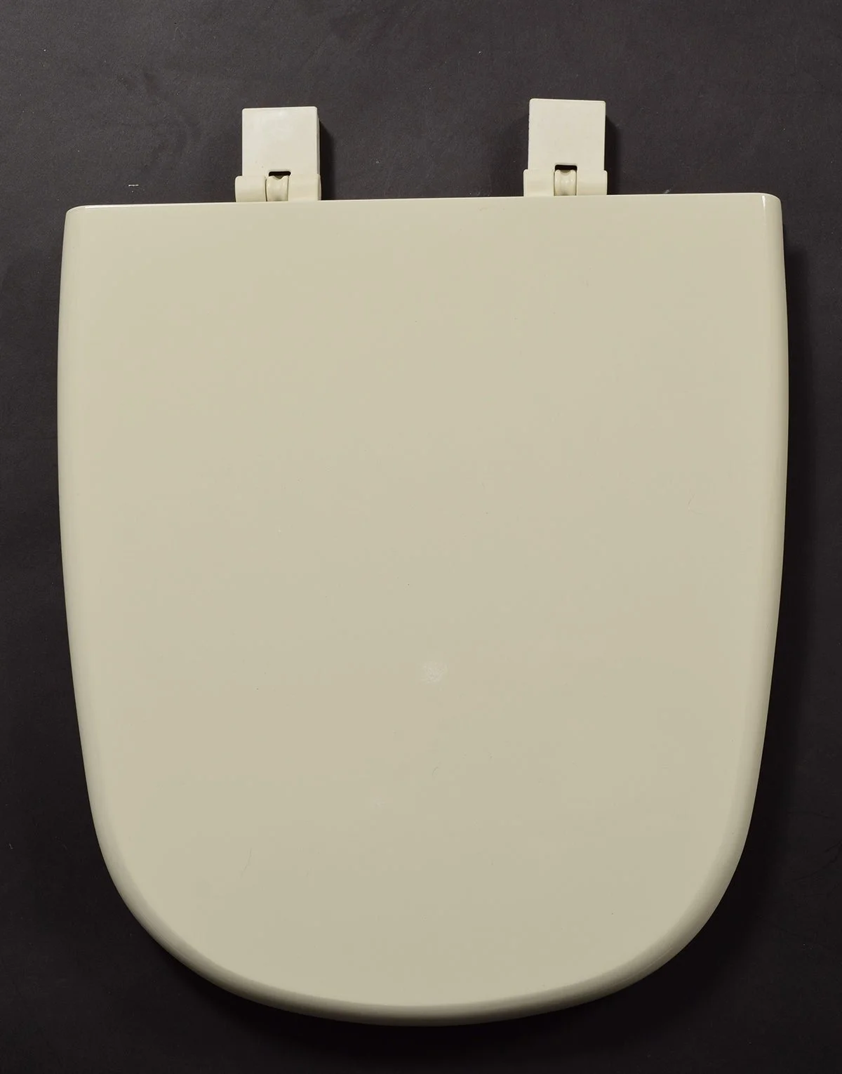 https://i.etsystatic.com/23583409/r/il/407306/2542178931/il_fullxfull.2542178931_111y.jpg
