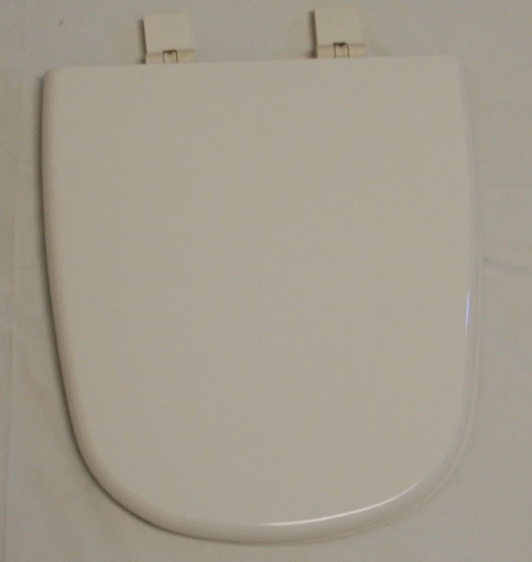 https://i.etsystatic.com/23583409/r/il/c95fc4/2494563084/il_fullxfull.2494563084_r41v.jpg