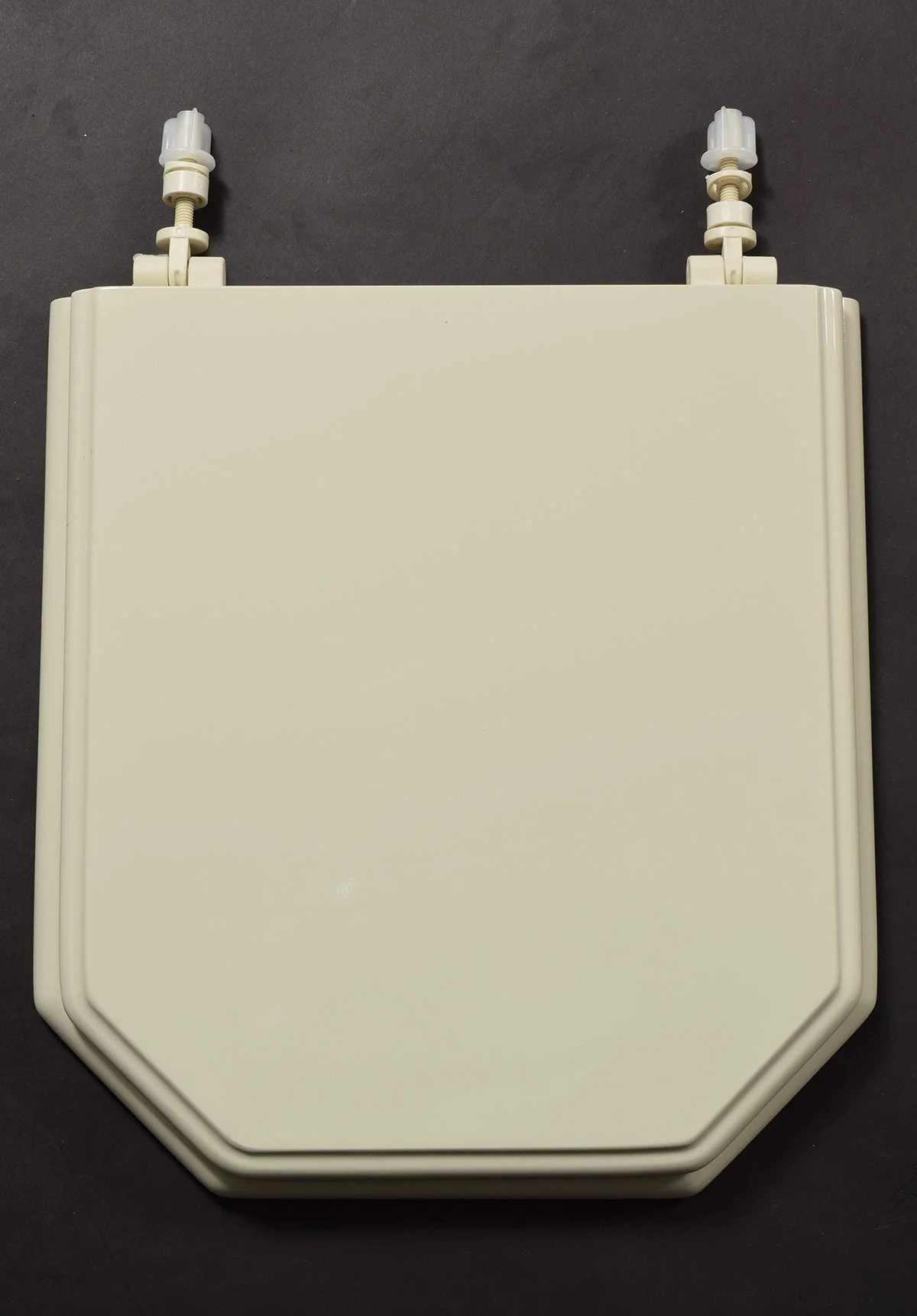 https://i.etsystatic.com/23583409/r/il/9cac46/2494583800/il_fullxfull.2494583800_e372.jpg