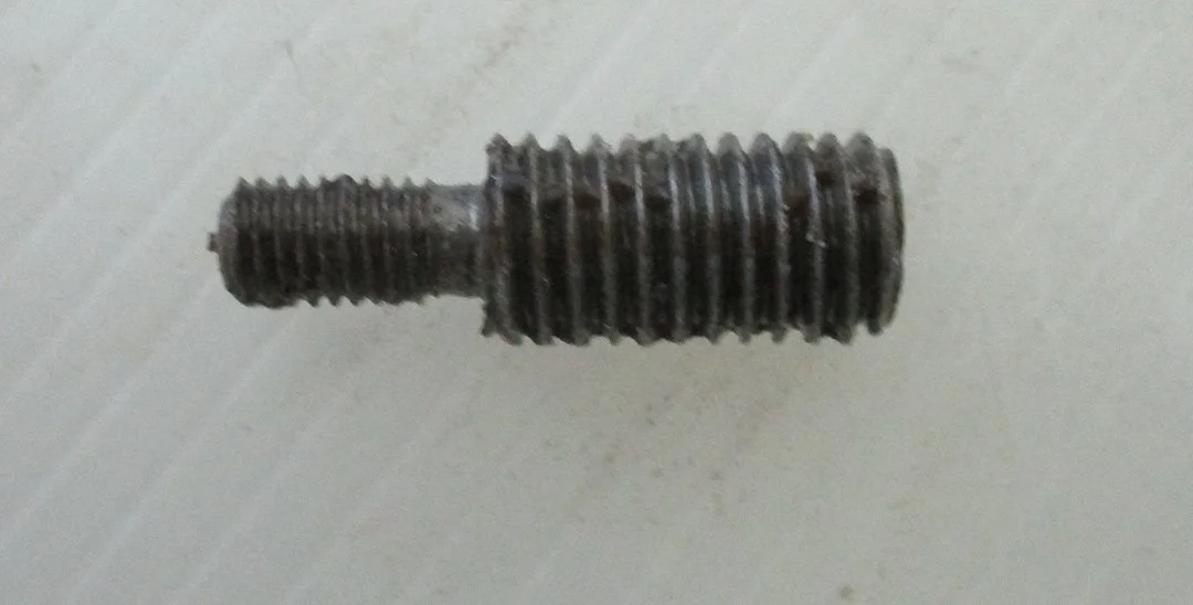 vt6989005.jpg