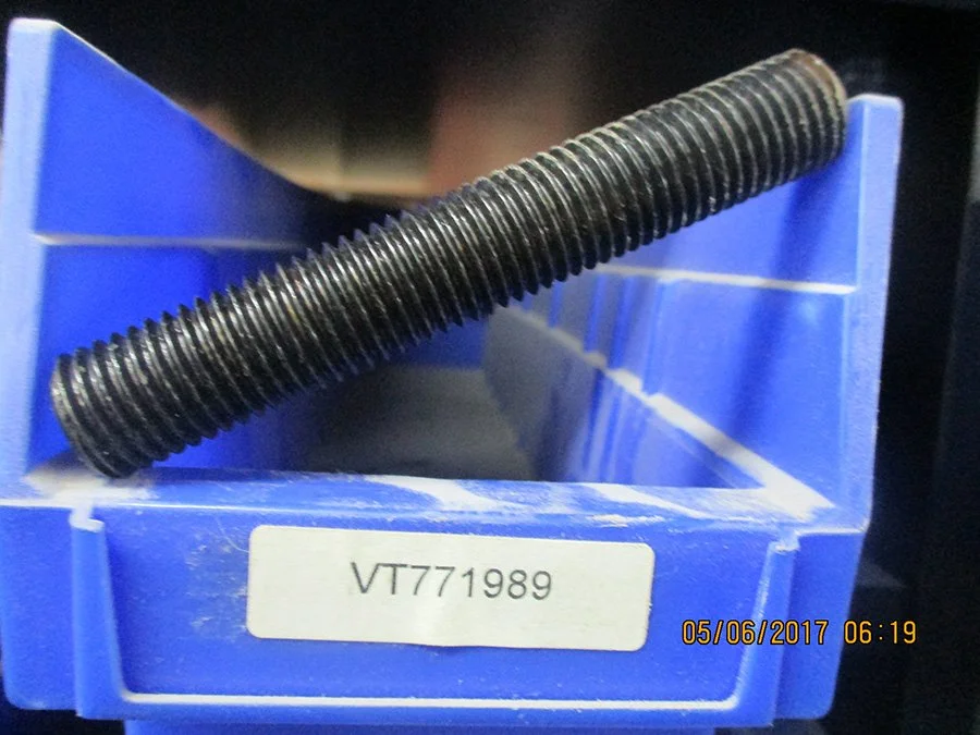 vt771989.jpg