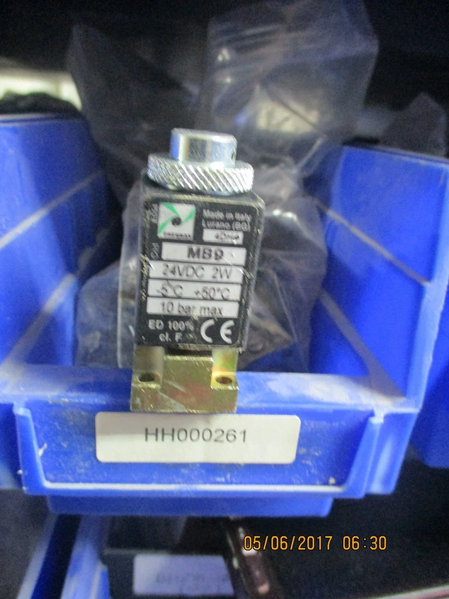 hh000261.jpg