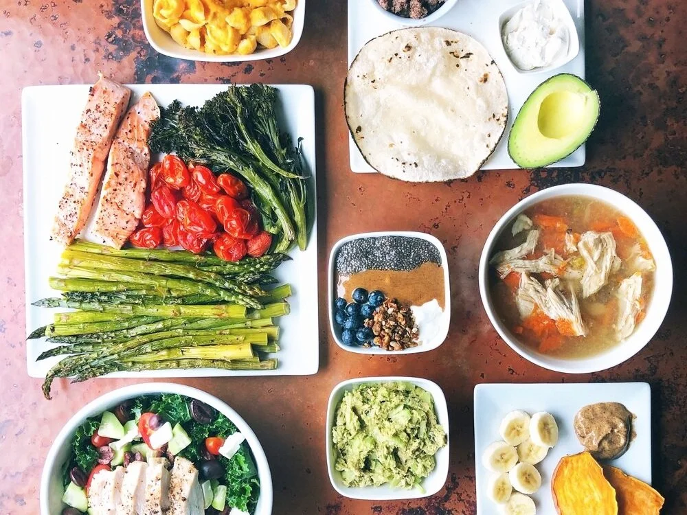 Meal%2BPlanning.jpg