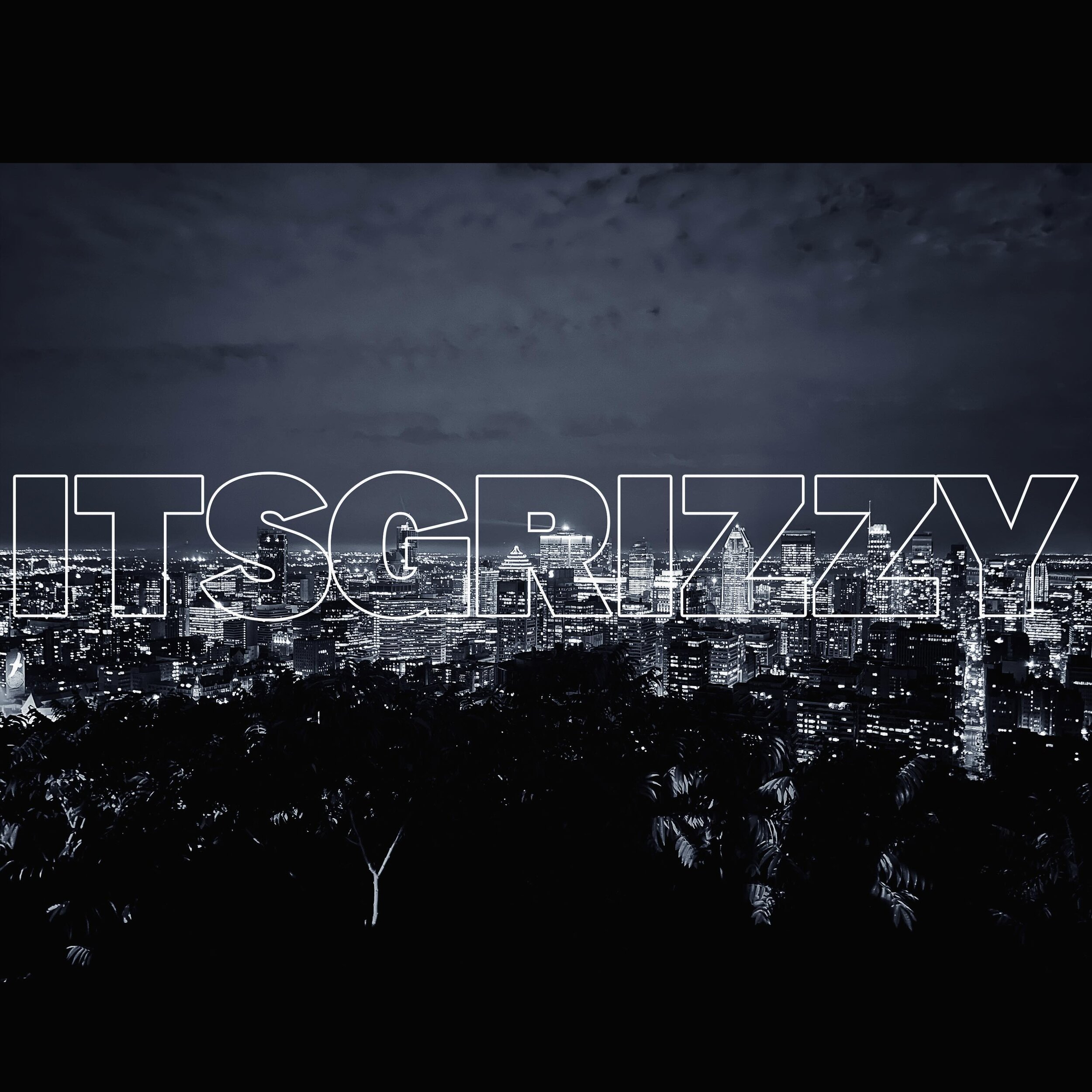 Official Website Launch! 

itsGRiZZY.com is up and running! Your source for all my music, beats, comedy shows, my social media, content, wtv, all dat stuff. Link in bio. More features will be added in time, possibly an OF. 🤯🤔