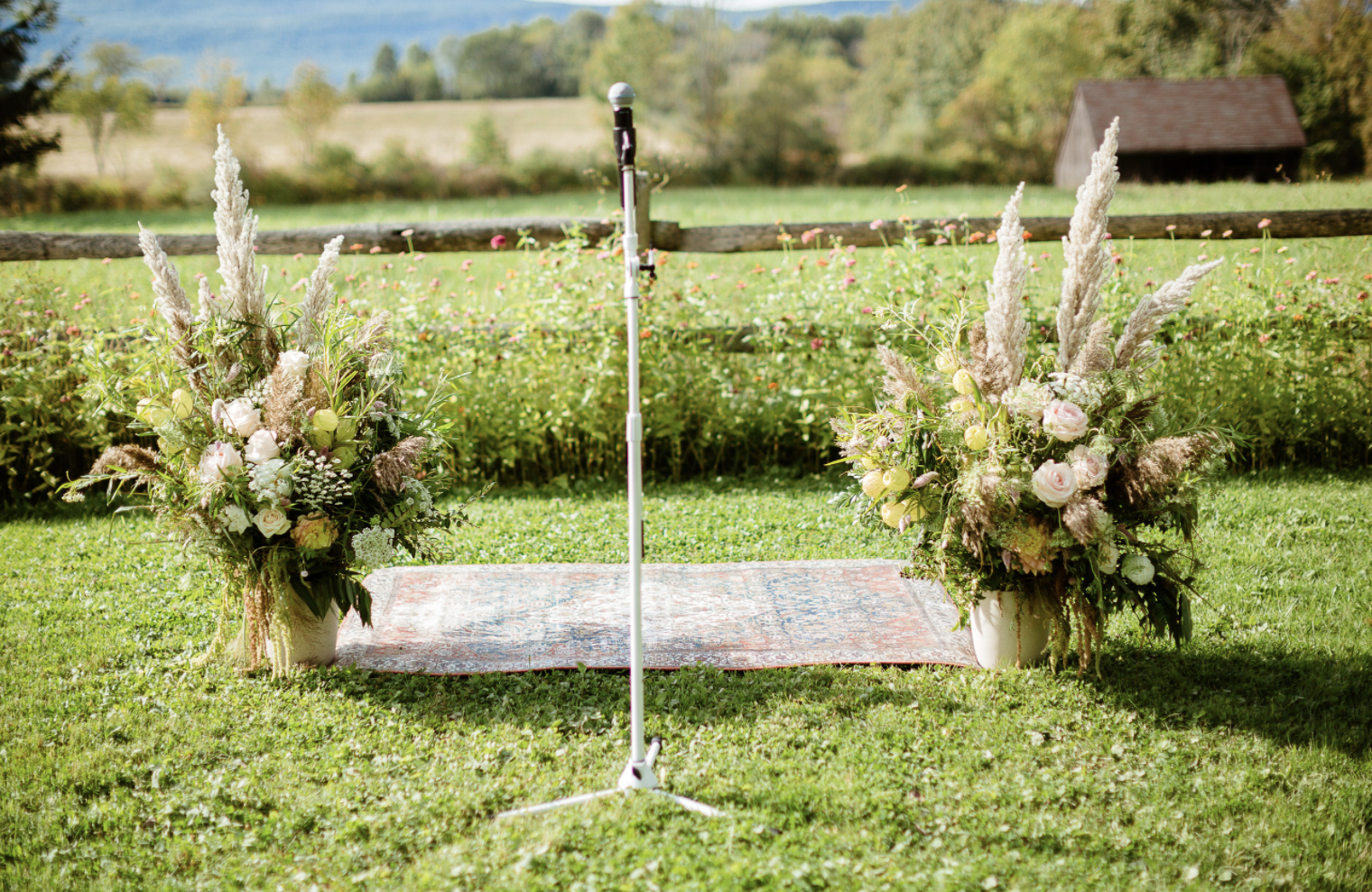 Screen Shot 2021-10-29 at 8.46.21 PM.png