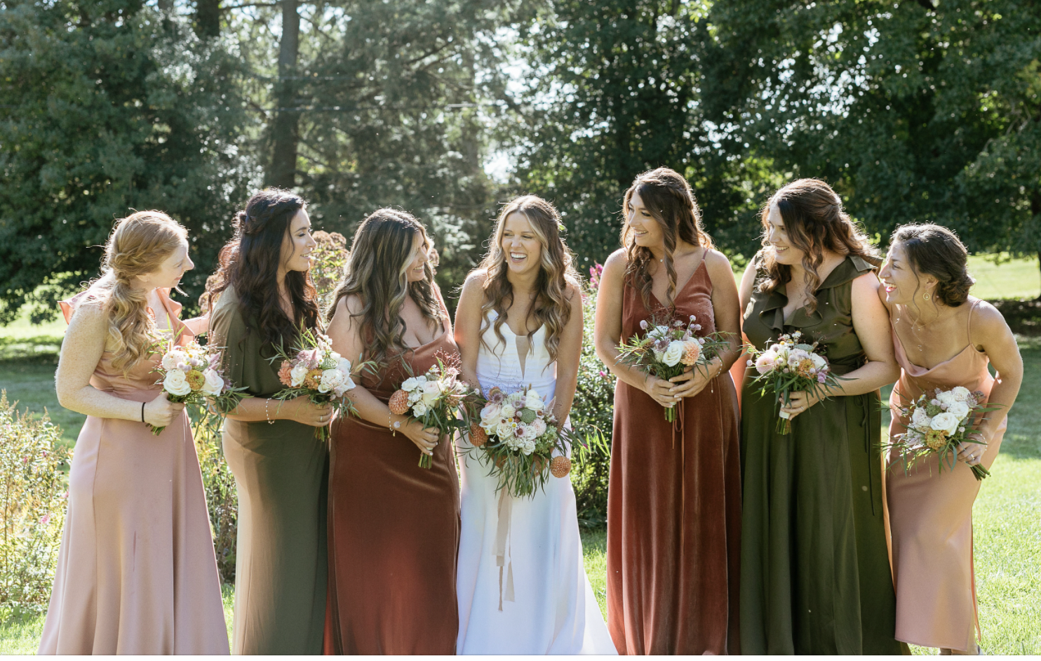 Screen Shot 2021-10-30 at 9.17.26 AM.png