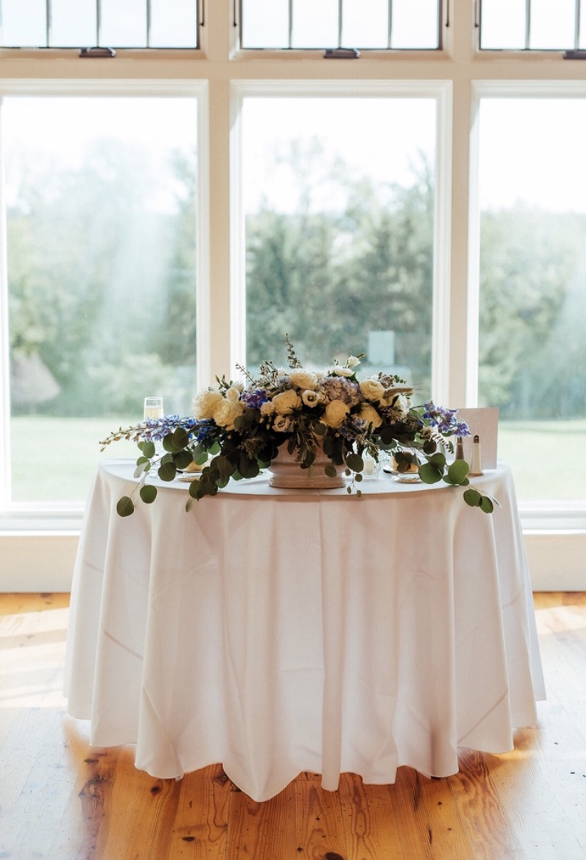 Screen Shot 2022-03-27 at 7.29.13 PM.png