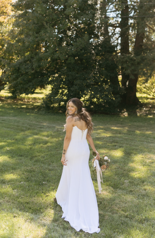 Screen Shot 2021-10-30 at 9.15.18 AM.png