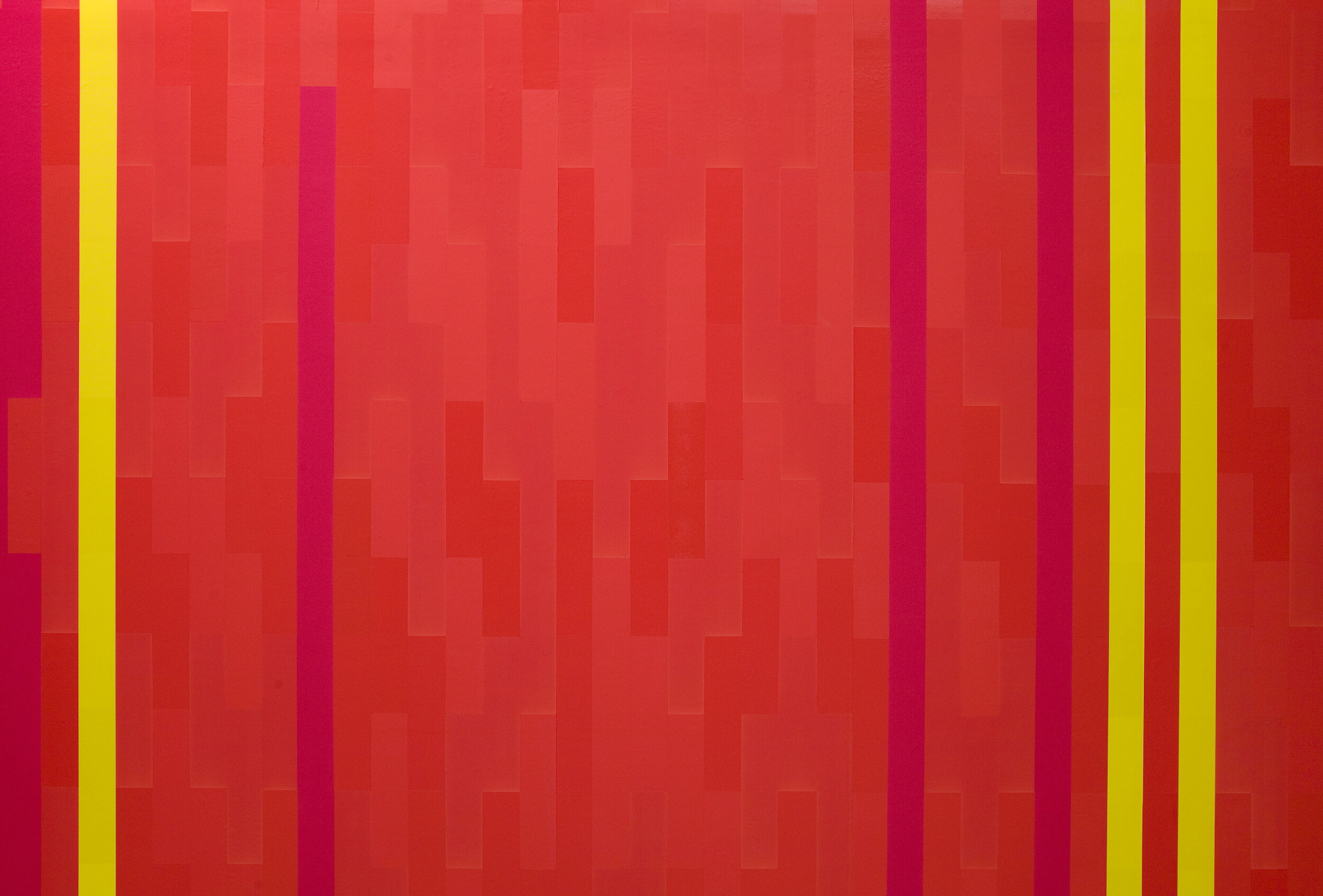 brick2 copy.jpg
