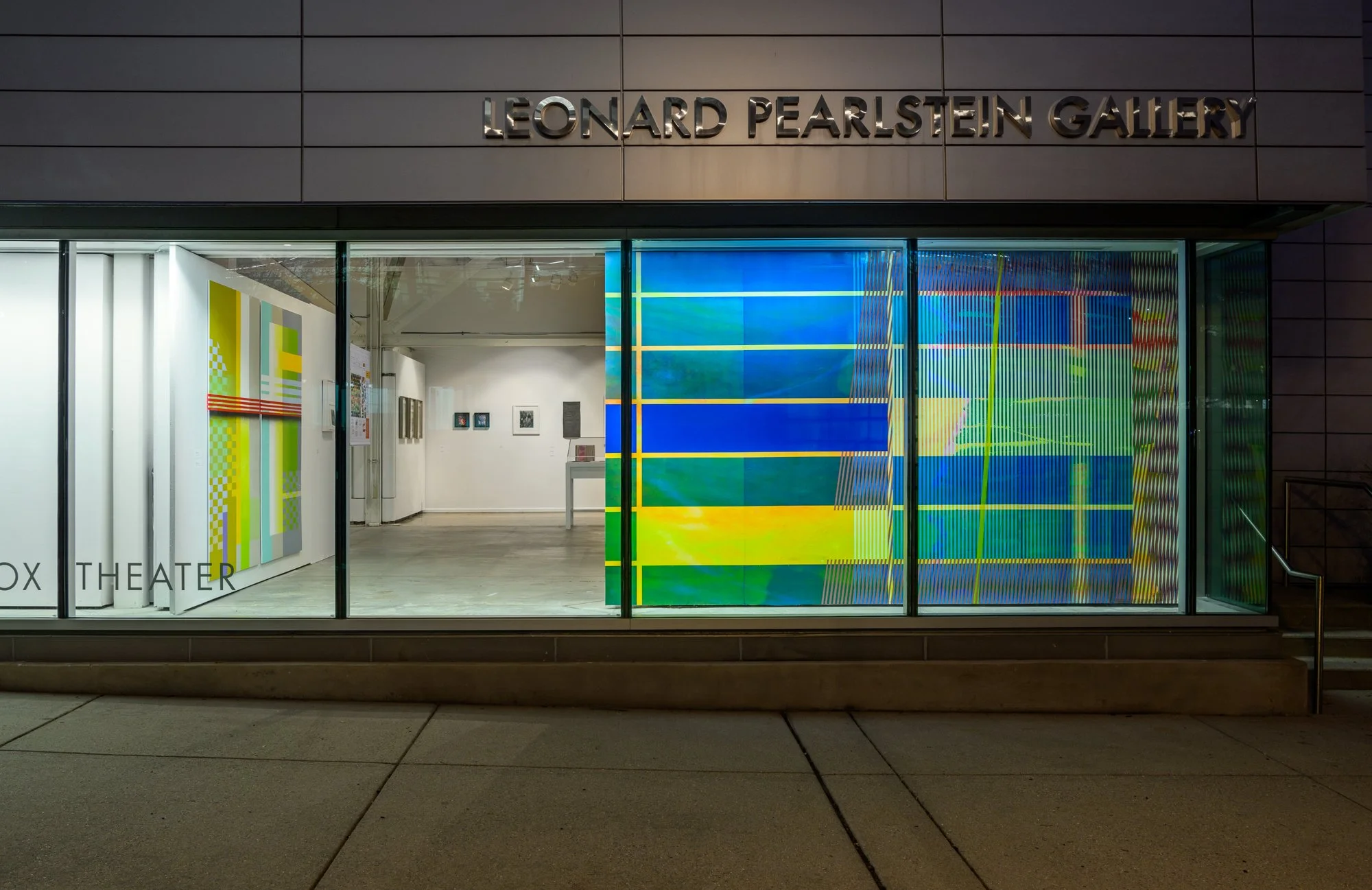 2025_Anne_Schaefer_Pearlstein_Grid-W-19.jpg