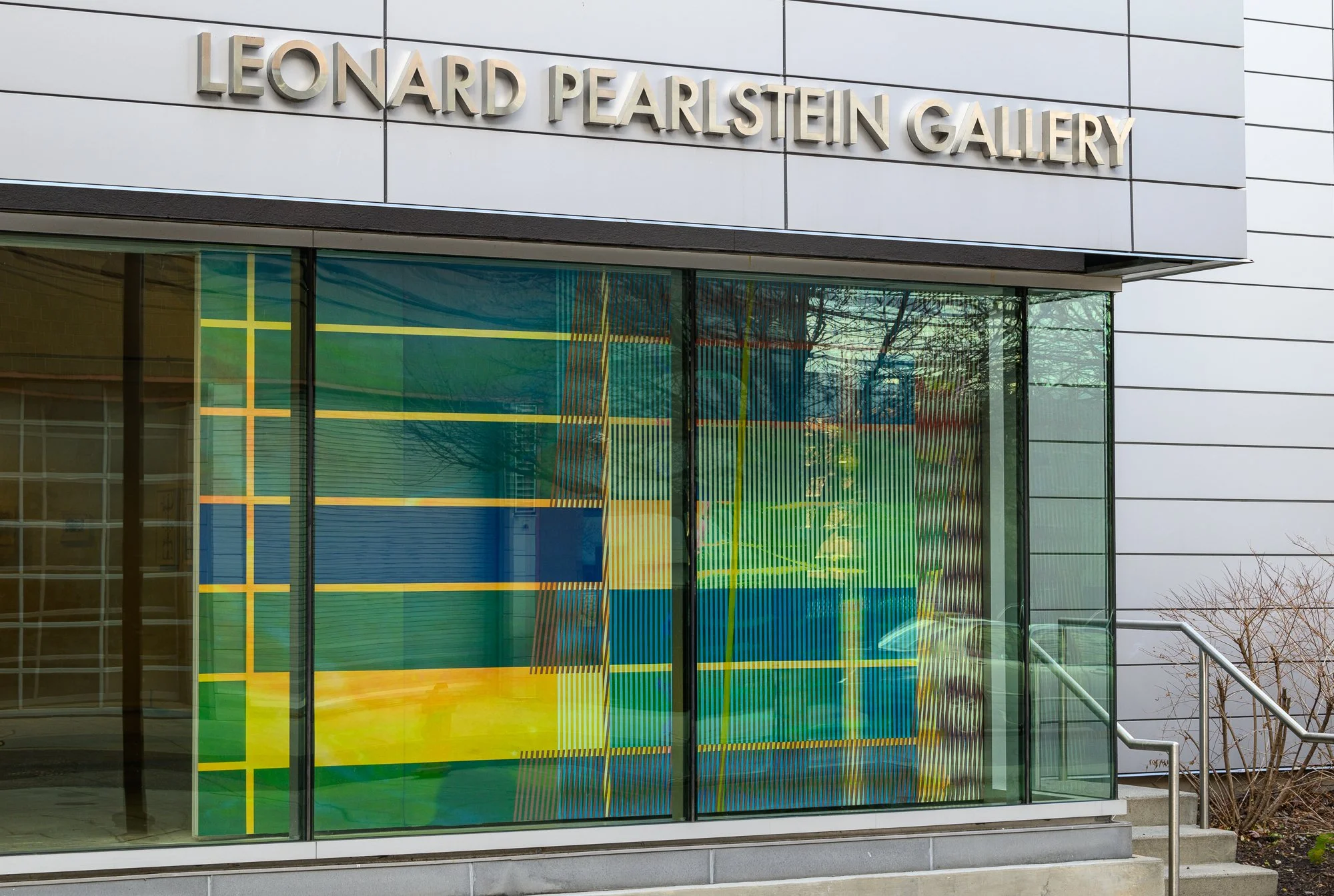 2025_Anne_Schaefer_Pearlstein_Grid-W-6.jpg