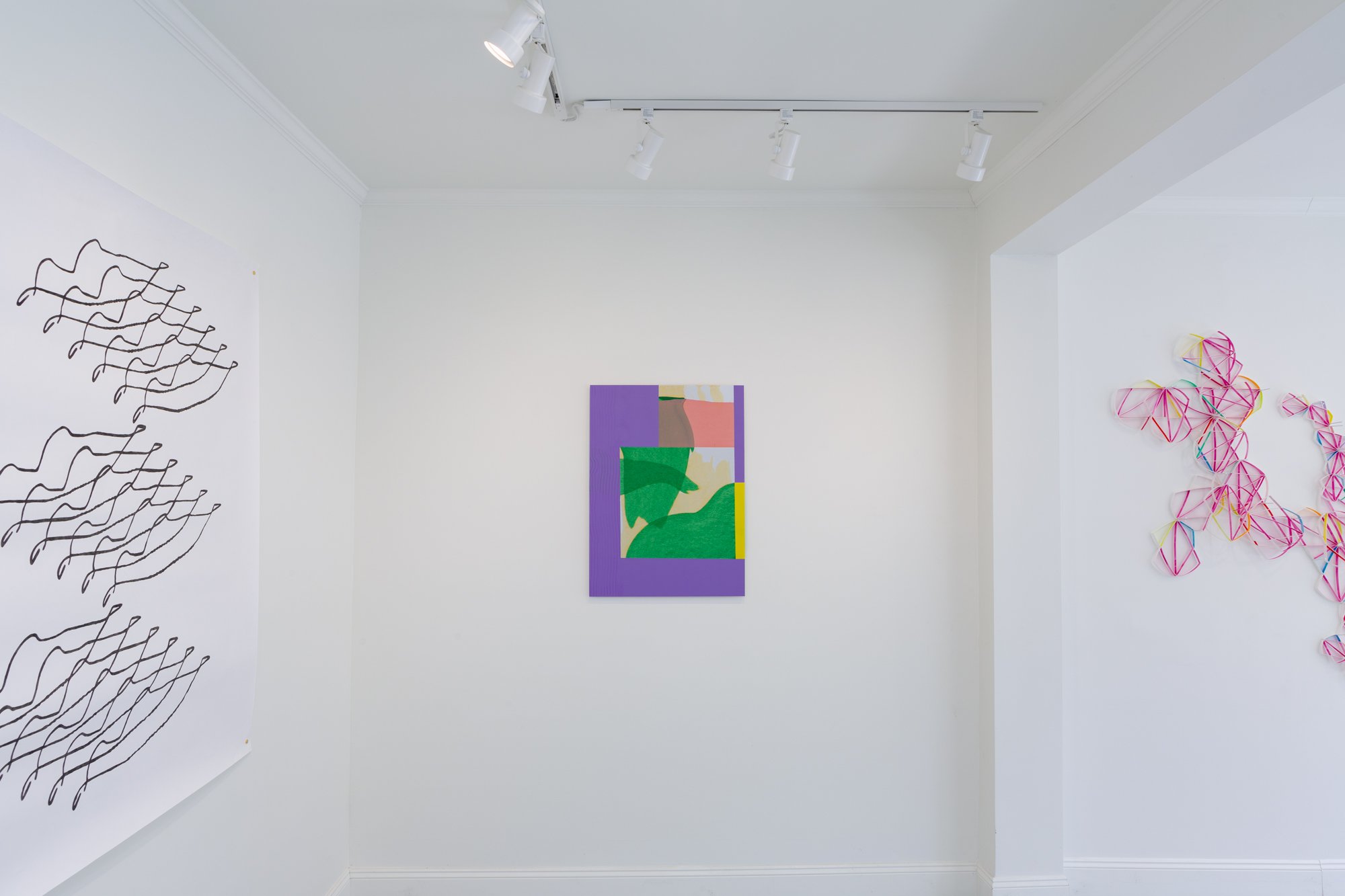 martinez_paik_schaefer_pop_up_12_broad_street_01.jpg