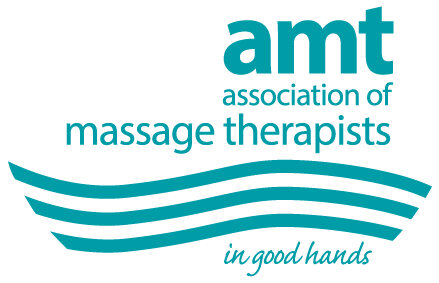 AMT-2015_logo_COL.JPG