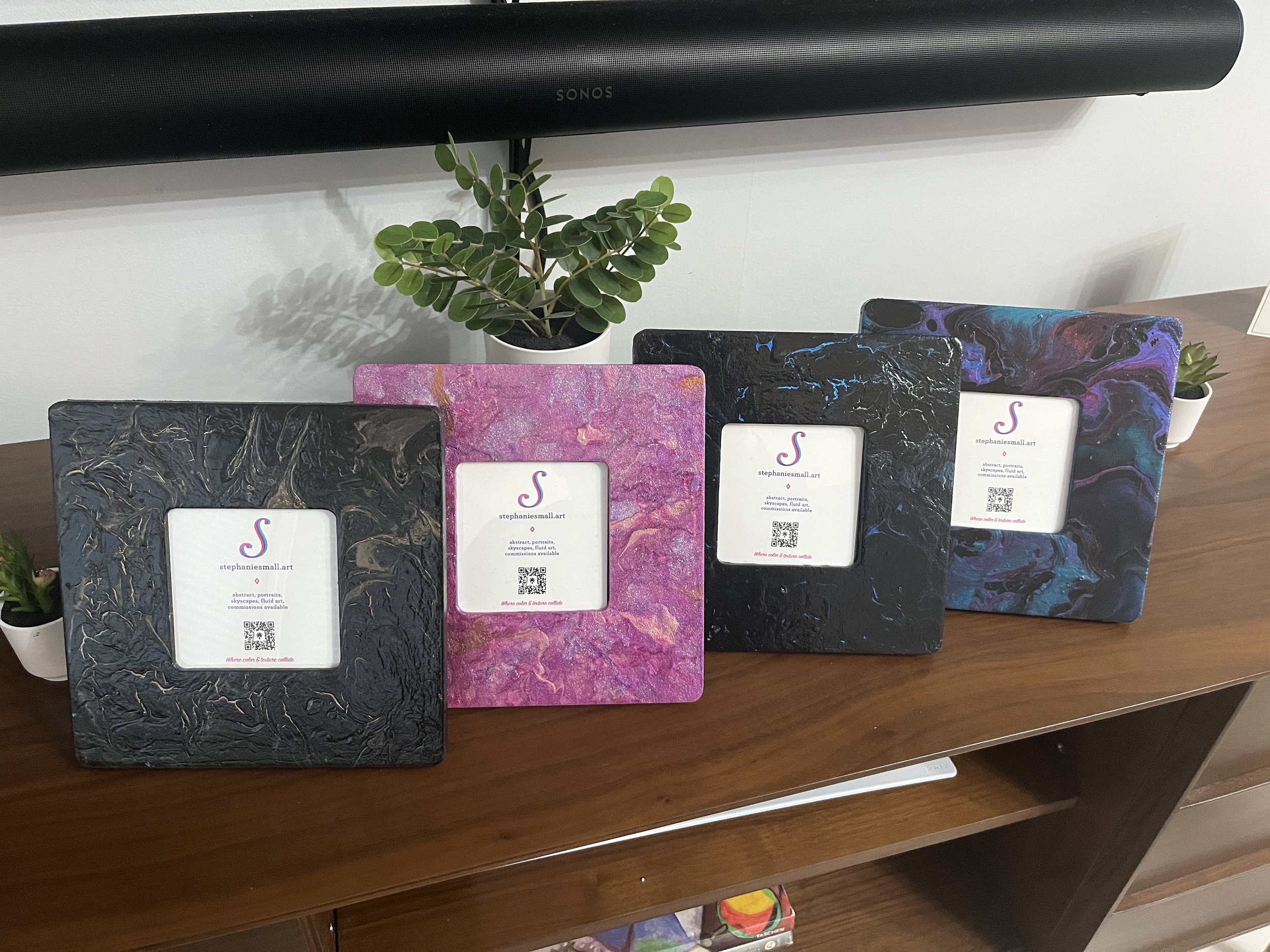 https://i.etsystatic.com/5592924/r/il/64abb4/4532319057/il_fullxfull.4532319057_rv3h.jpg