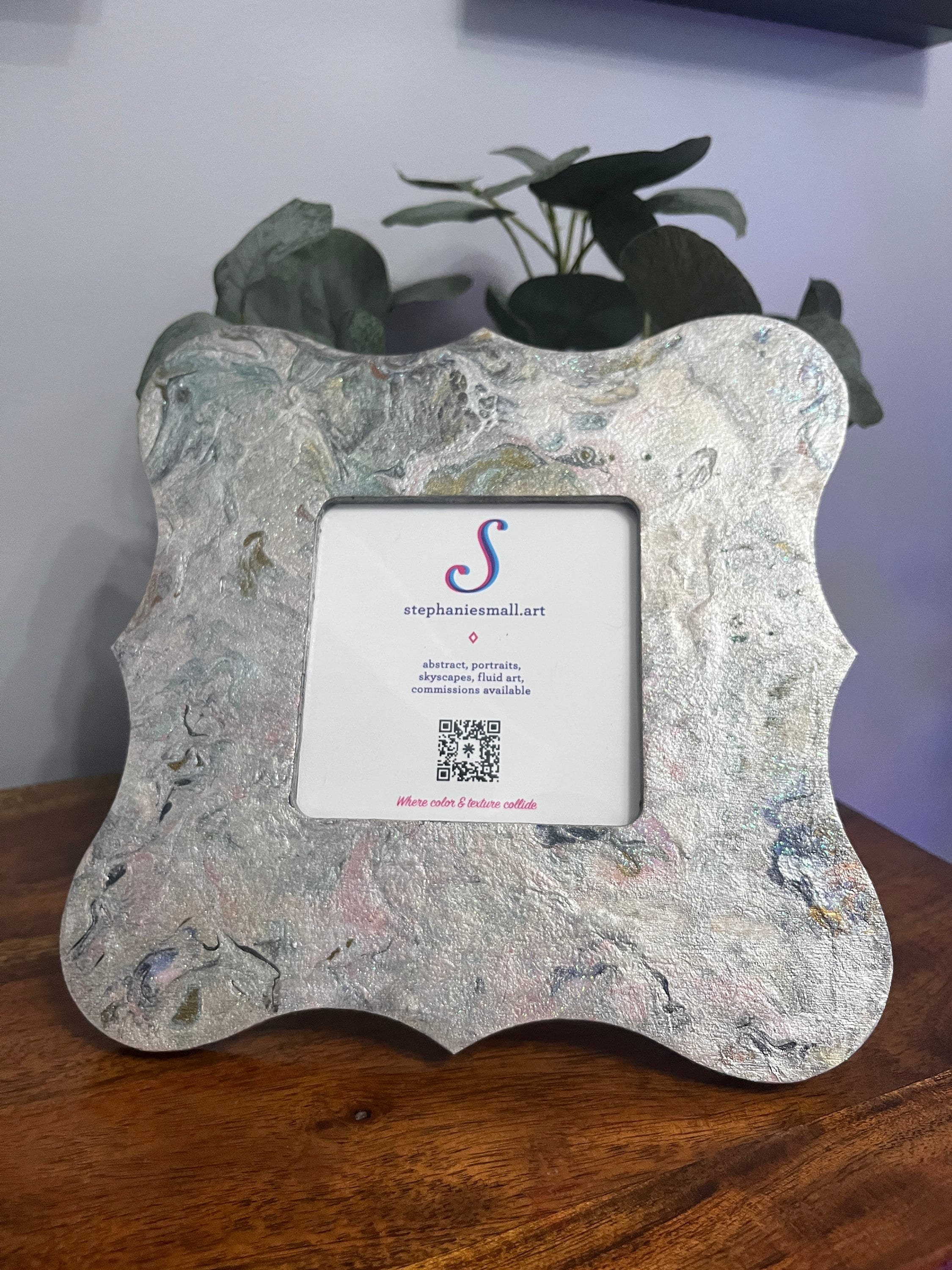 https://i.etsystatic.com/5592924/r/il/c21e83/4516231918/il_fullxfull.4516231918_1a69.jpg