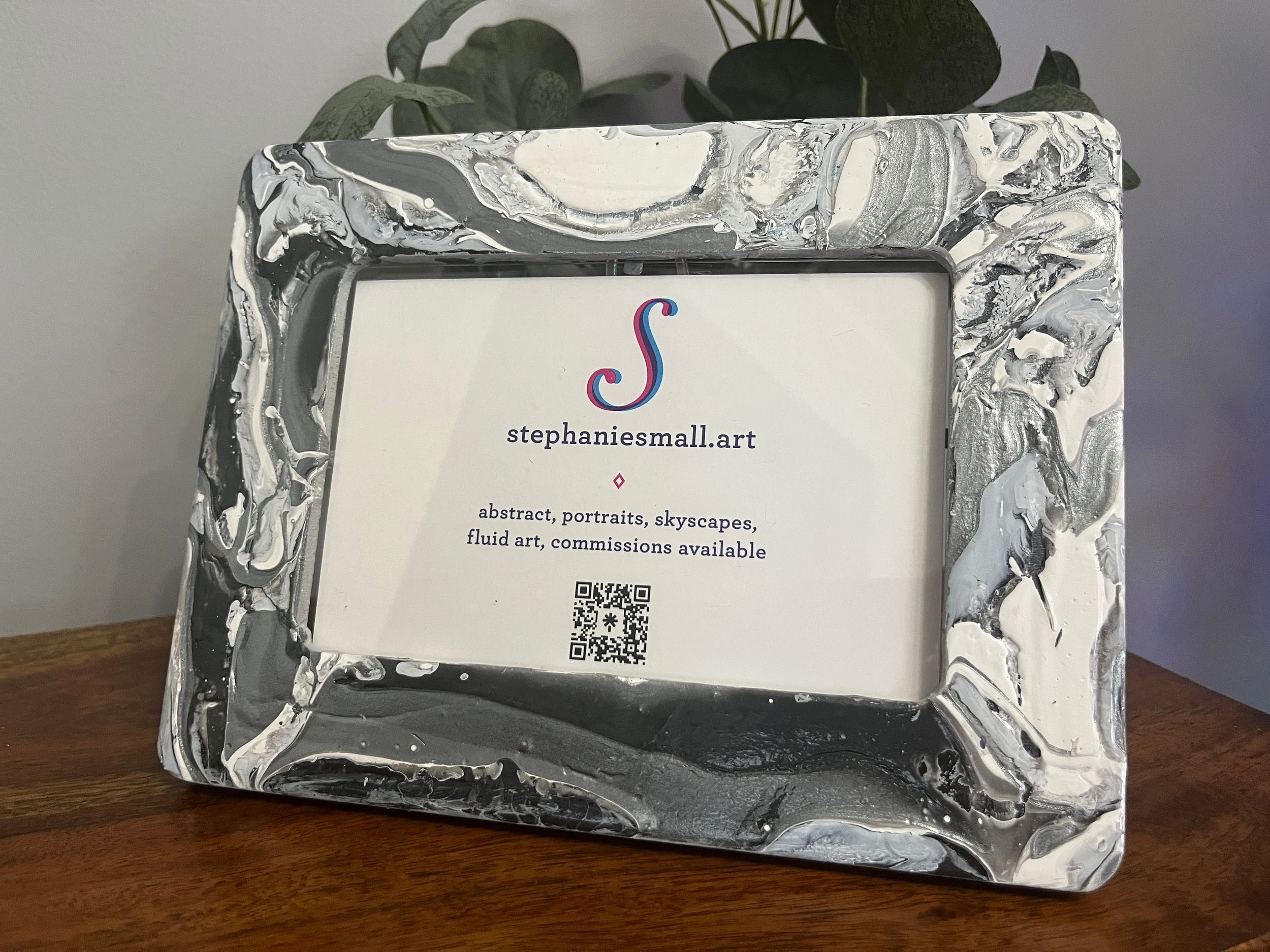 https://i.etsystatic.com/5592924/r/il/9b8e62/4563617793/il_fullxfull.4563617793_qyle.jpg