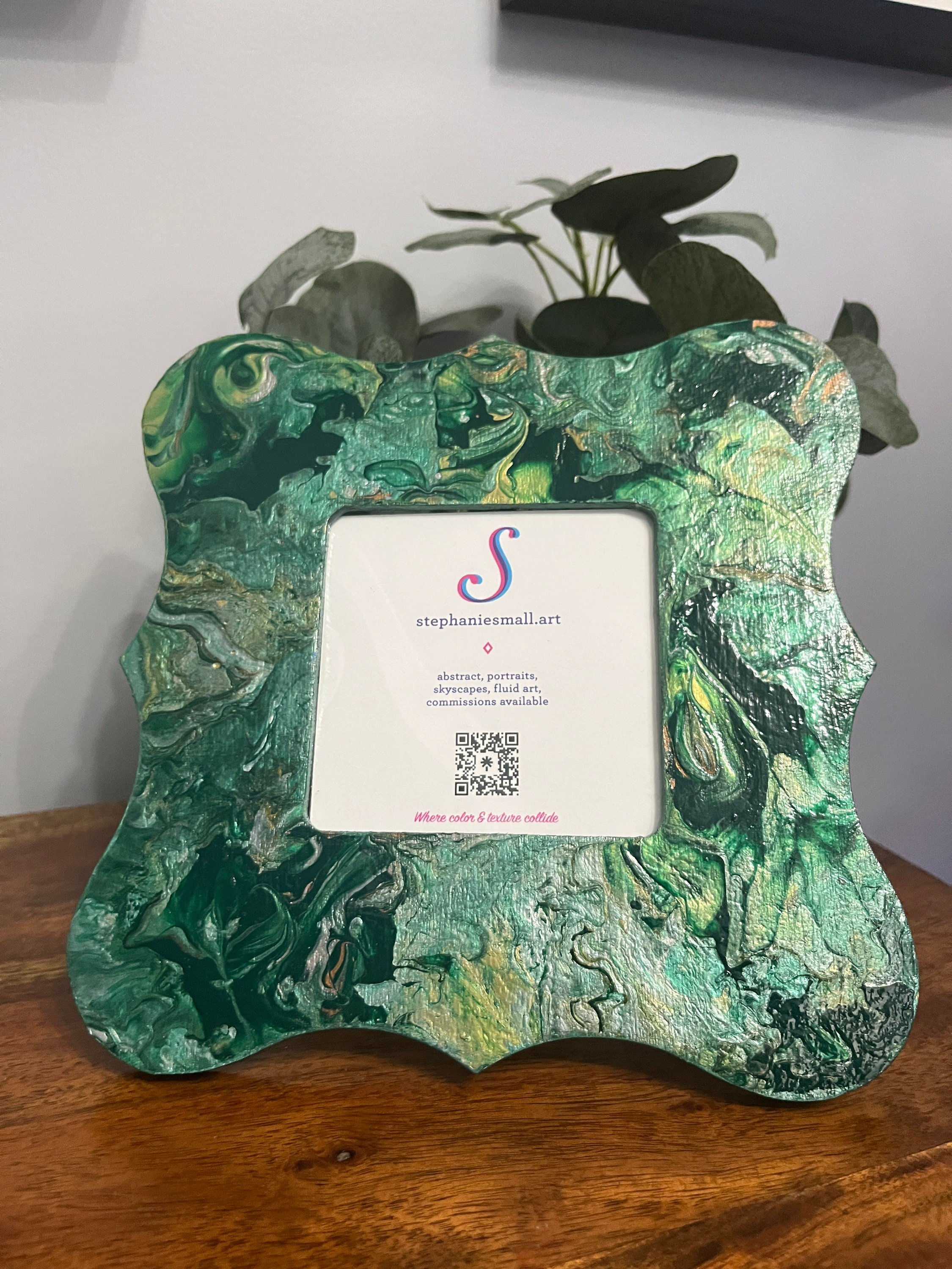 https://i.etsystatic.com/5592924/r/il/9d1b92/4484999986/il_fullxfull.4484999986_df0u.jpg