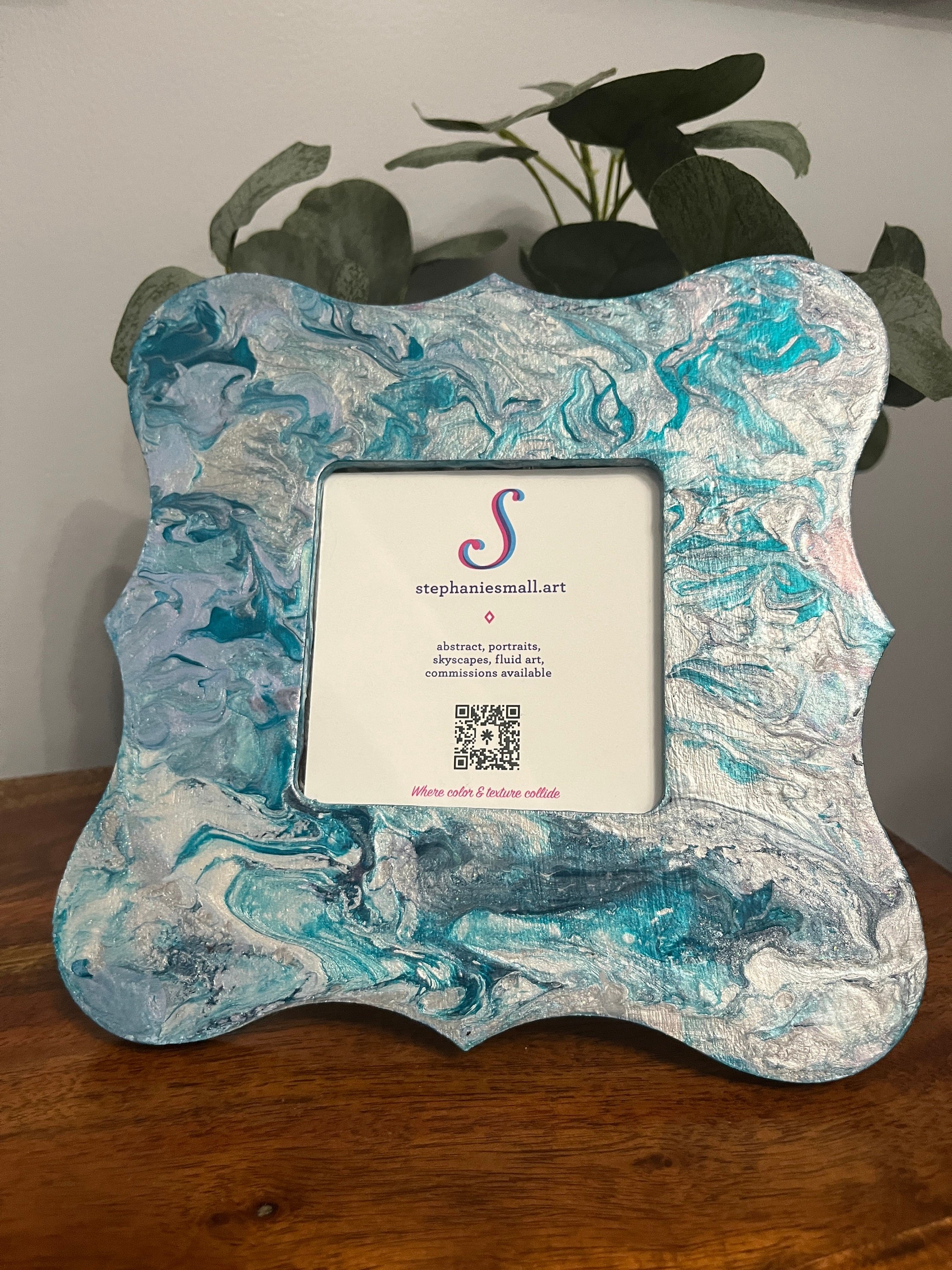 https://i.etsystatic.com/5592924/r/il/015d99/4532369003/il_fullxfull.4532369003_rcyf.jpg