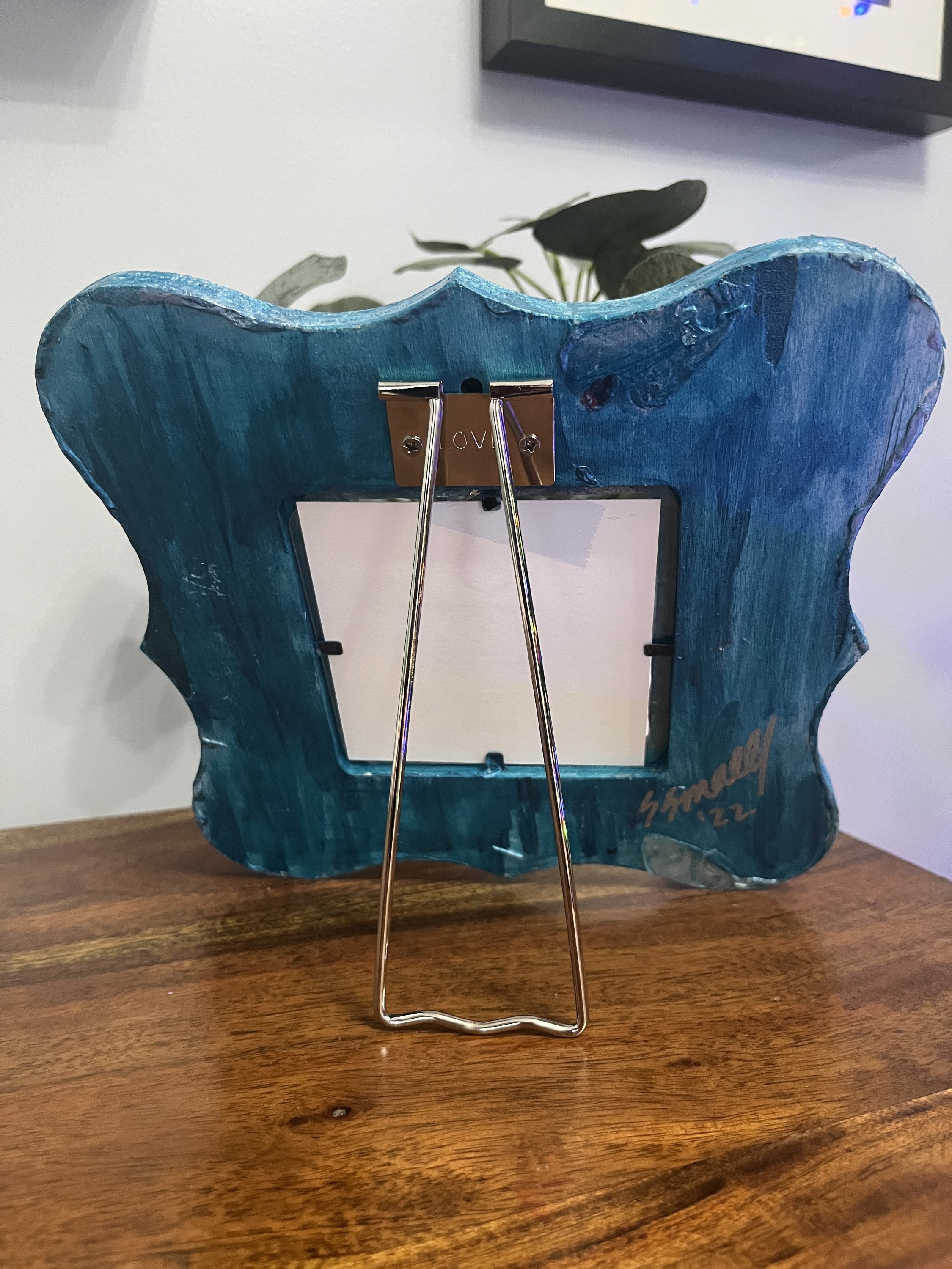 https://i.etsystatic.com/5592924/r/il/5f90b5/4485002628/il_fullxfull.4485002628_owru.jpg