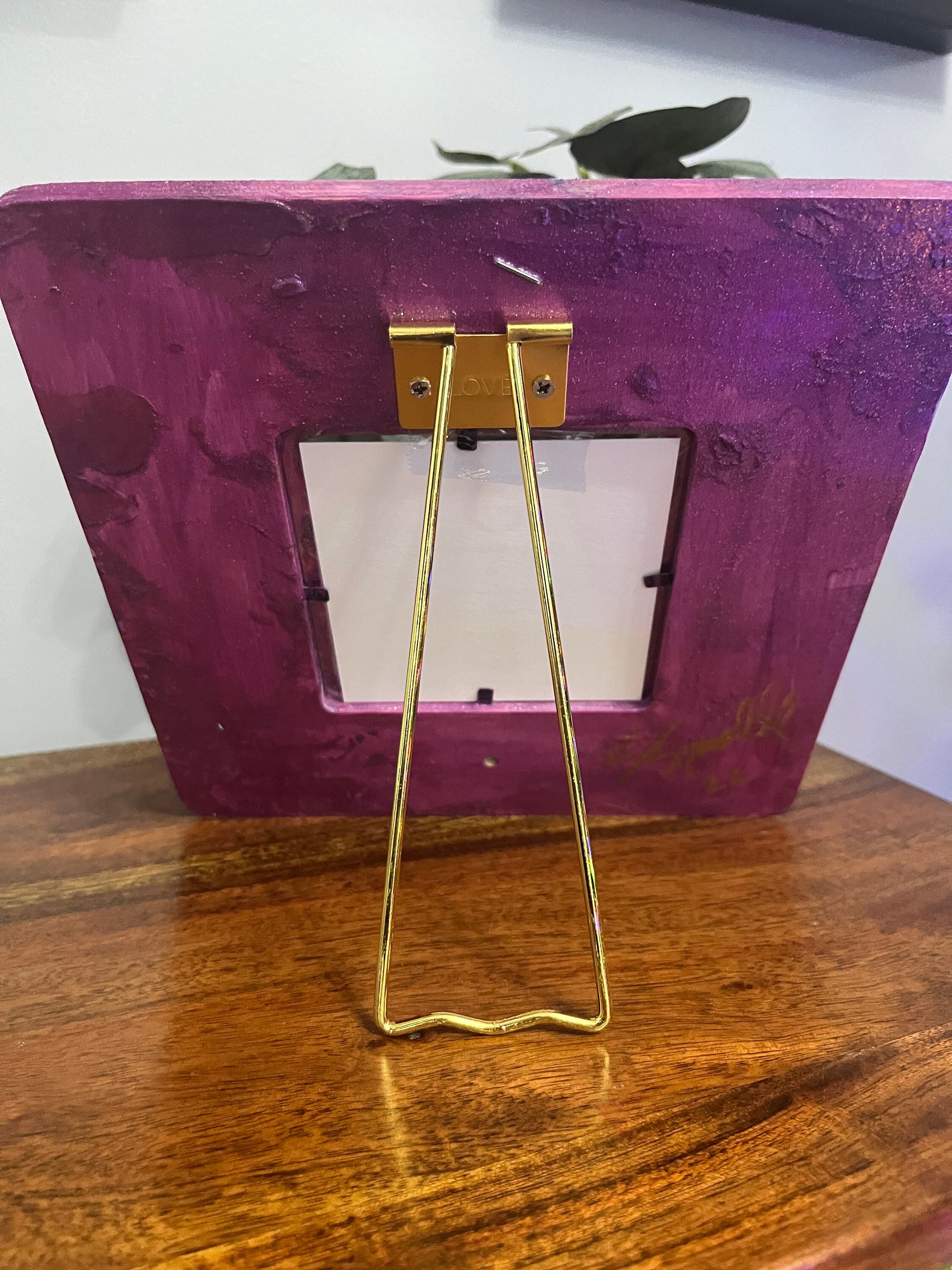 https://i.etsystatic.com/5592924/r/il/c30139/4532319043/il_fullxfull.4532319043_tdm9.jpg