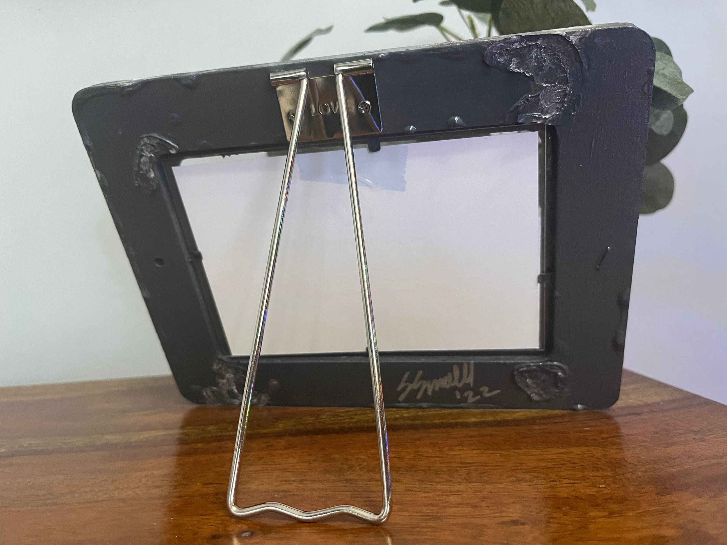https://i.etsystatic.com/5592924/r/il/3264a1/4532210715/il_fullxfull.4532210715_nmnd.jpg