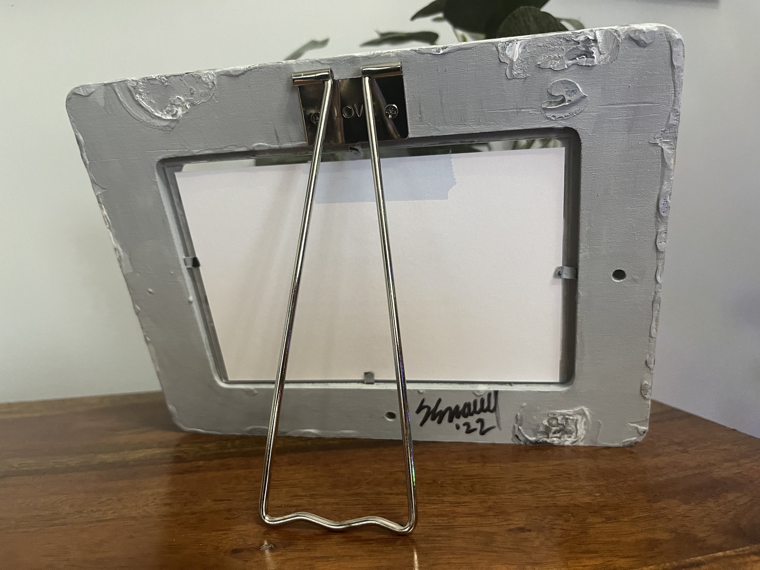 https://i.etsystatic.com/5592924/r/il/6bd97a/4532215279/il_fullxfull.4532215279_69ka.jpg