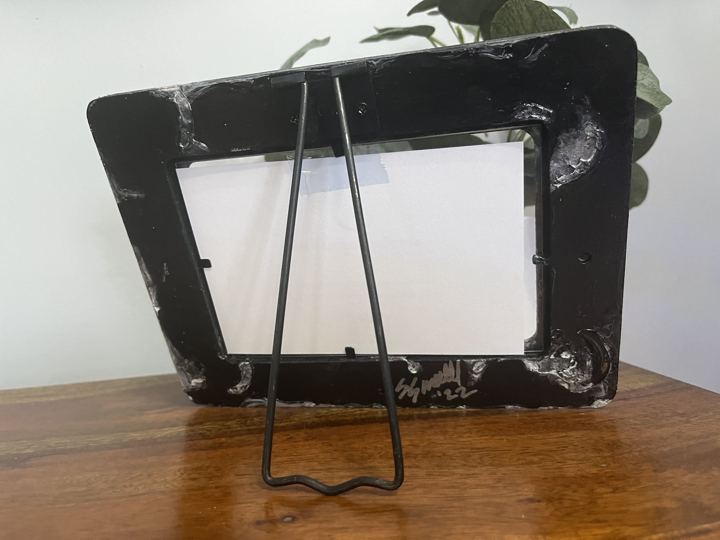 https://i.etsystatic.com/5592924/r/il/3e5ffb/4484841792/il_fullxfull.4484841792_psuy.jpg
