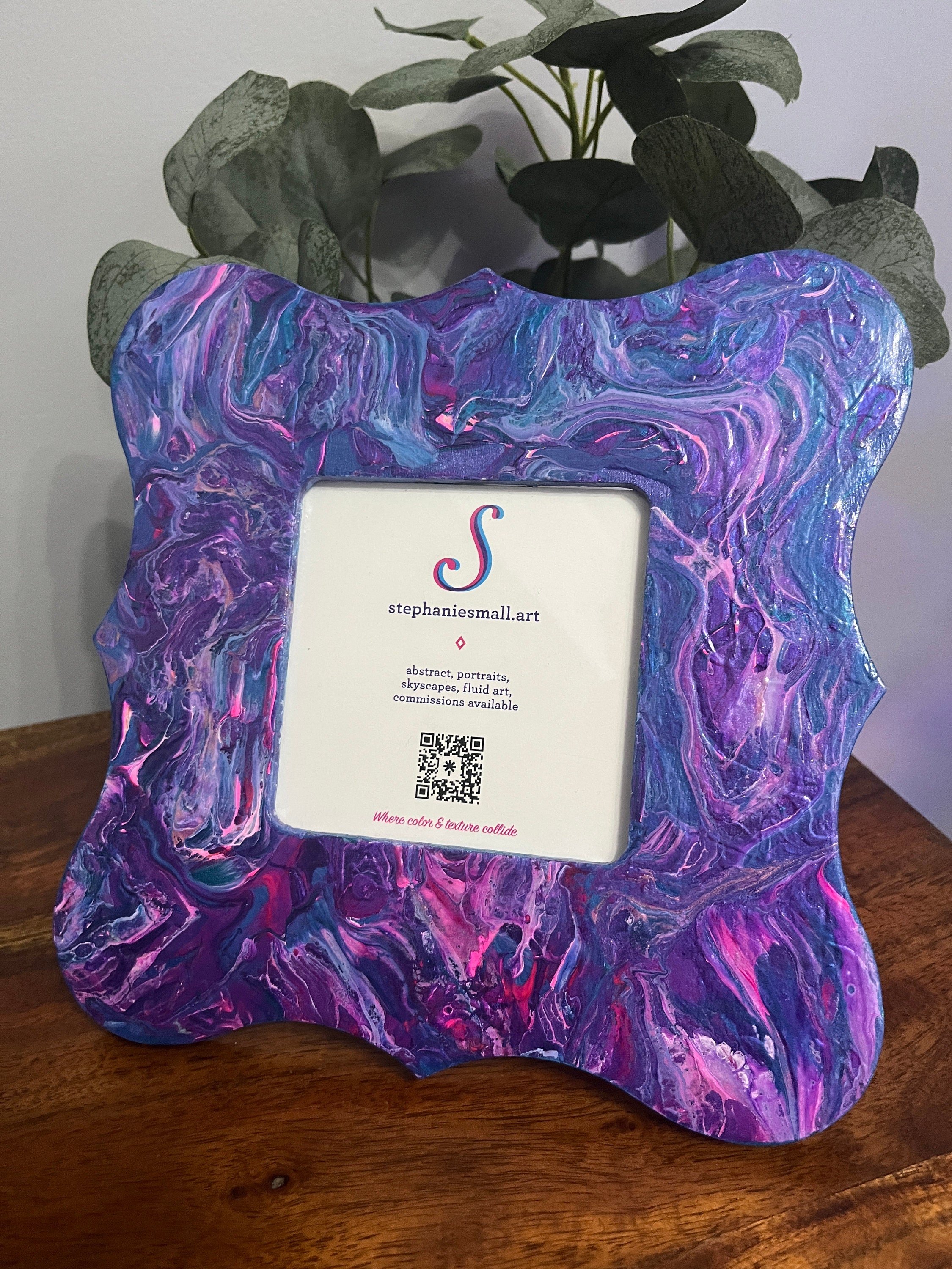 https://i.etsystatic.com/5592924/r/il/0c58b9/4532366501/il_fullxfull.4532366501_g6kn.jpg