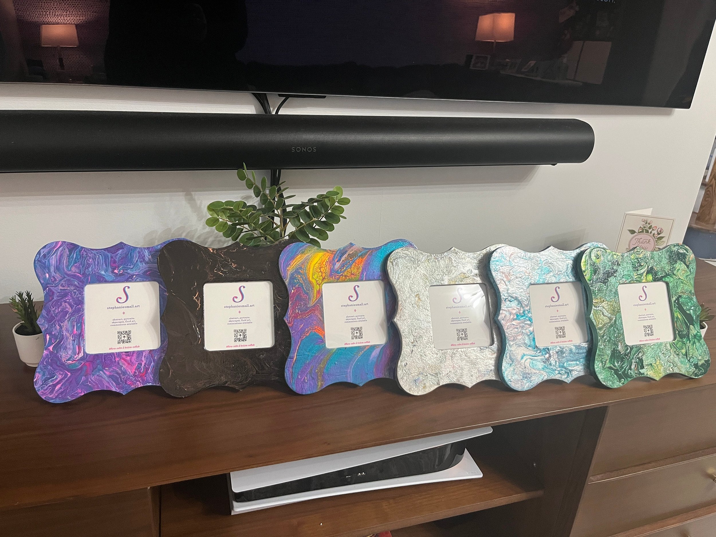 https://i.etsystatic.com/5592924/r/il/cbfdcb/4484994736/il_fullxfull.4484994736_lq0i.jpg