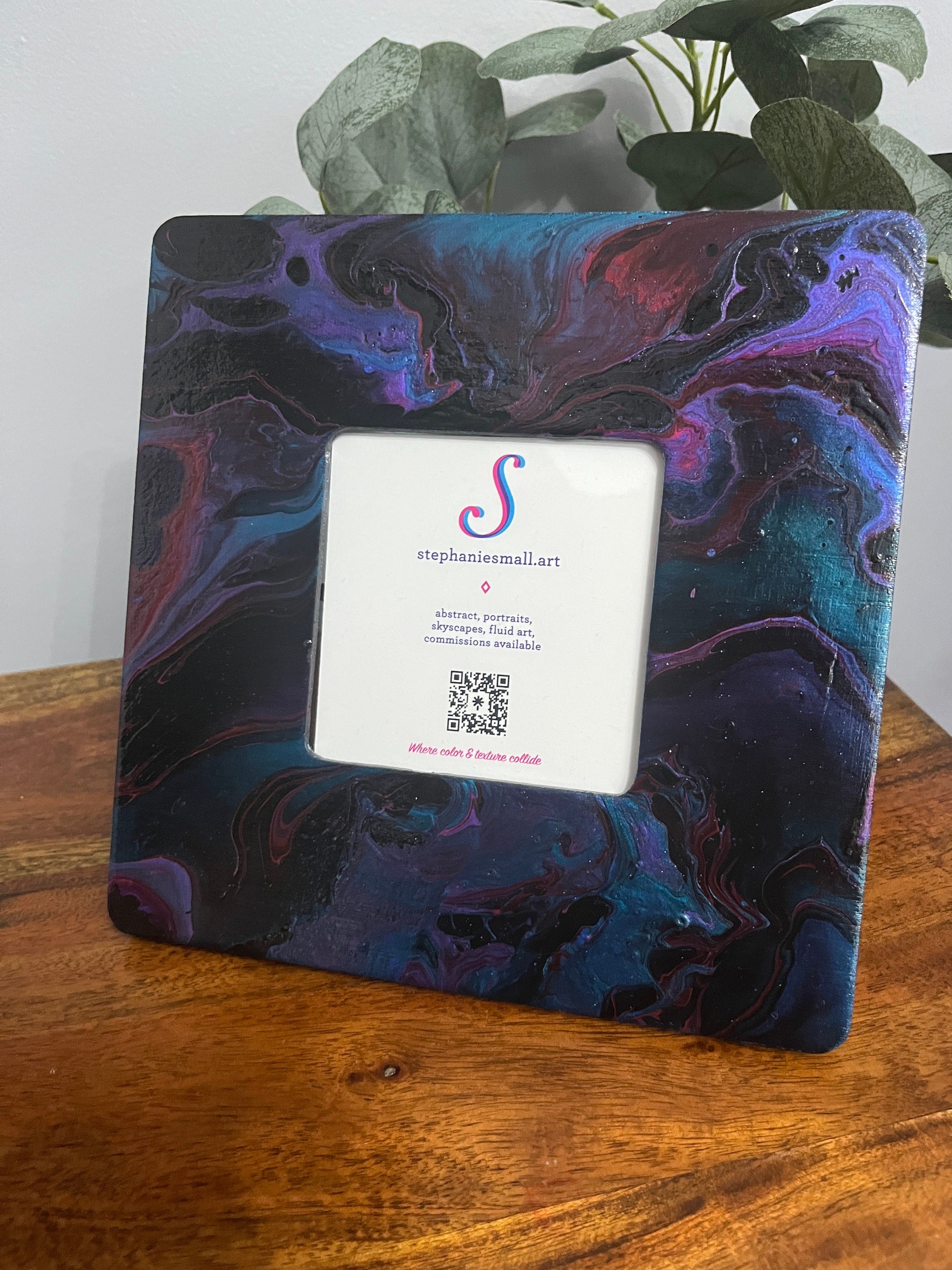 https://i.etsystatic.com/5592924/r/il/0383e8/4484949852/il_fullxfull.4484949852_toyp.jpg