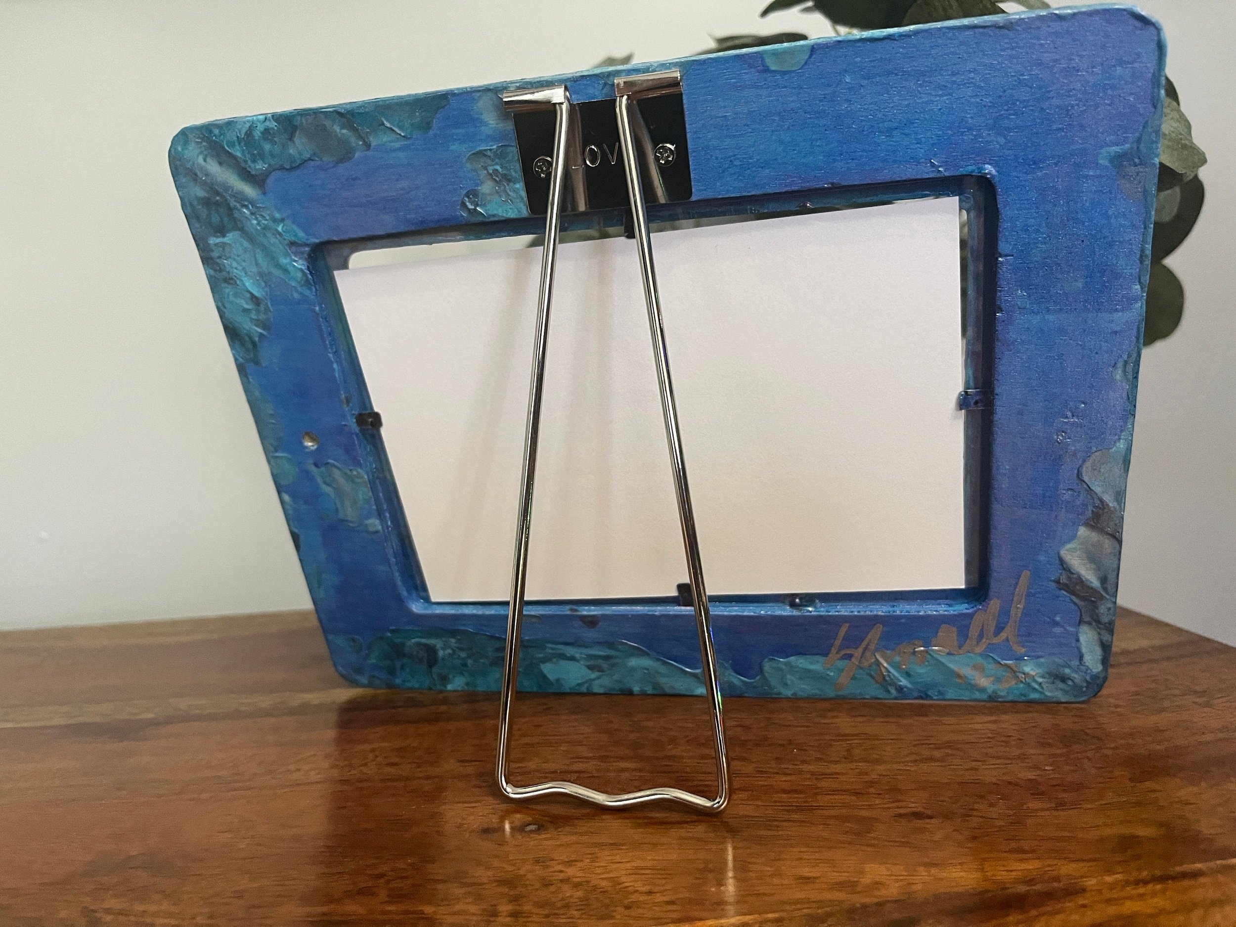 https://i.etsystatic.com/5592924/r/il/28fab5/4532211205/il_fullxfull.4532211205_jvsq.jpg
