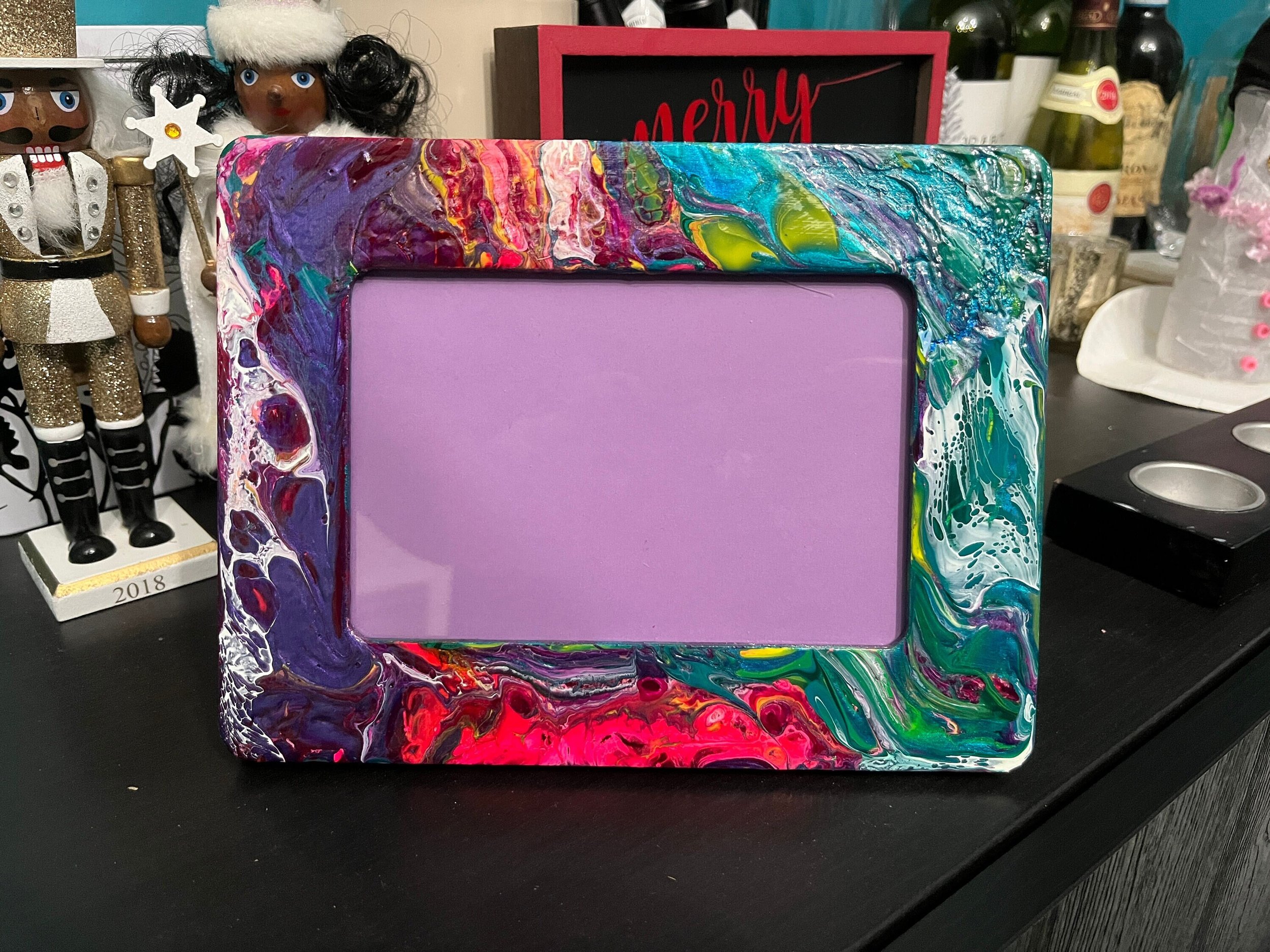 https://i.etsystatic.com/5592924/r/il/ad2f28/4493727201/il_fullxfull.4493727201_1lm4.jpg