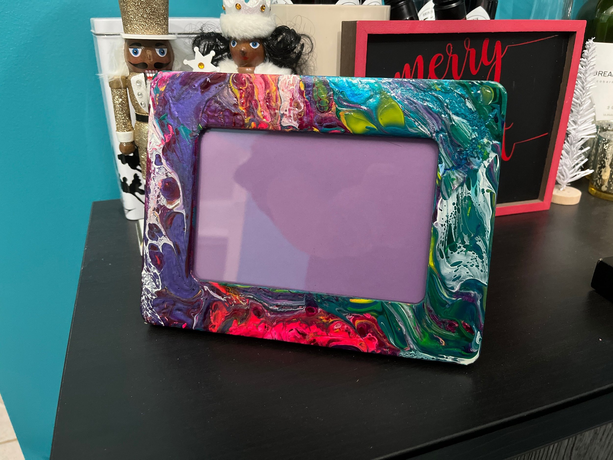 https://i.etsystatic.com/5592924/r/il/91c2ba/4446383296/il_fullxfull.4446383296_22qd.jpg